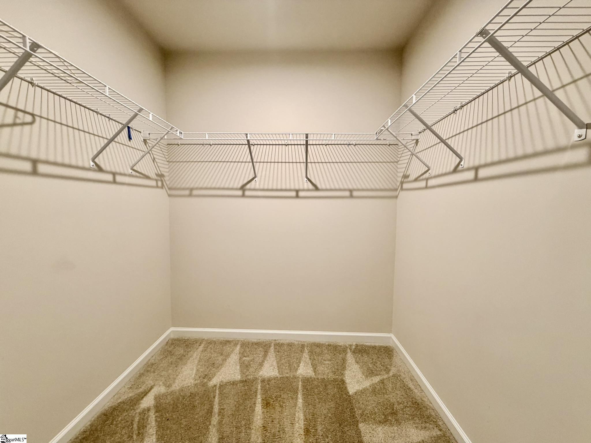 818 Cranbrook Drive Property Photo 9