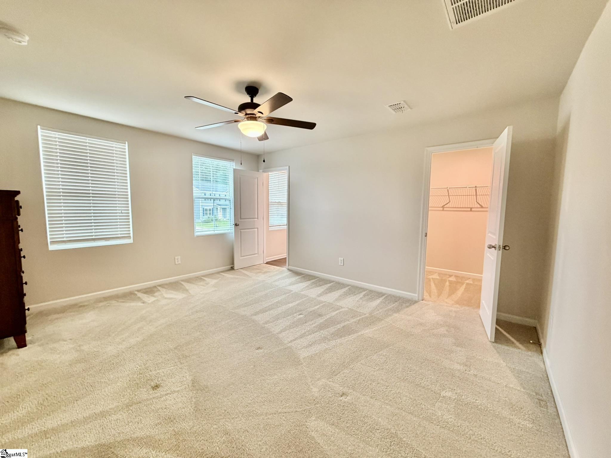 818 Cranbrook Drive Property Photo 10