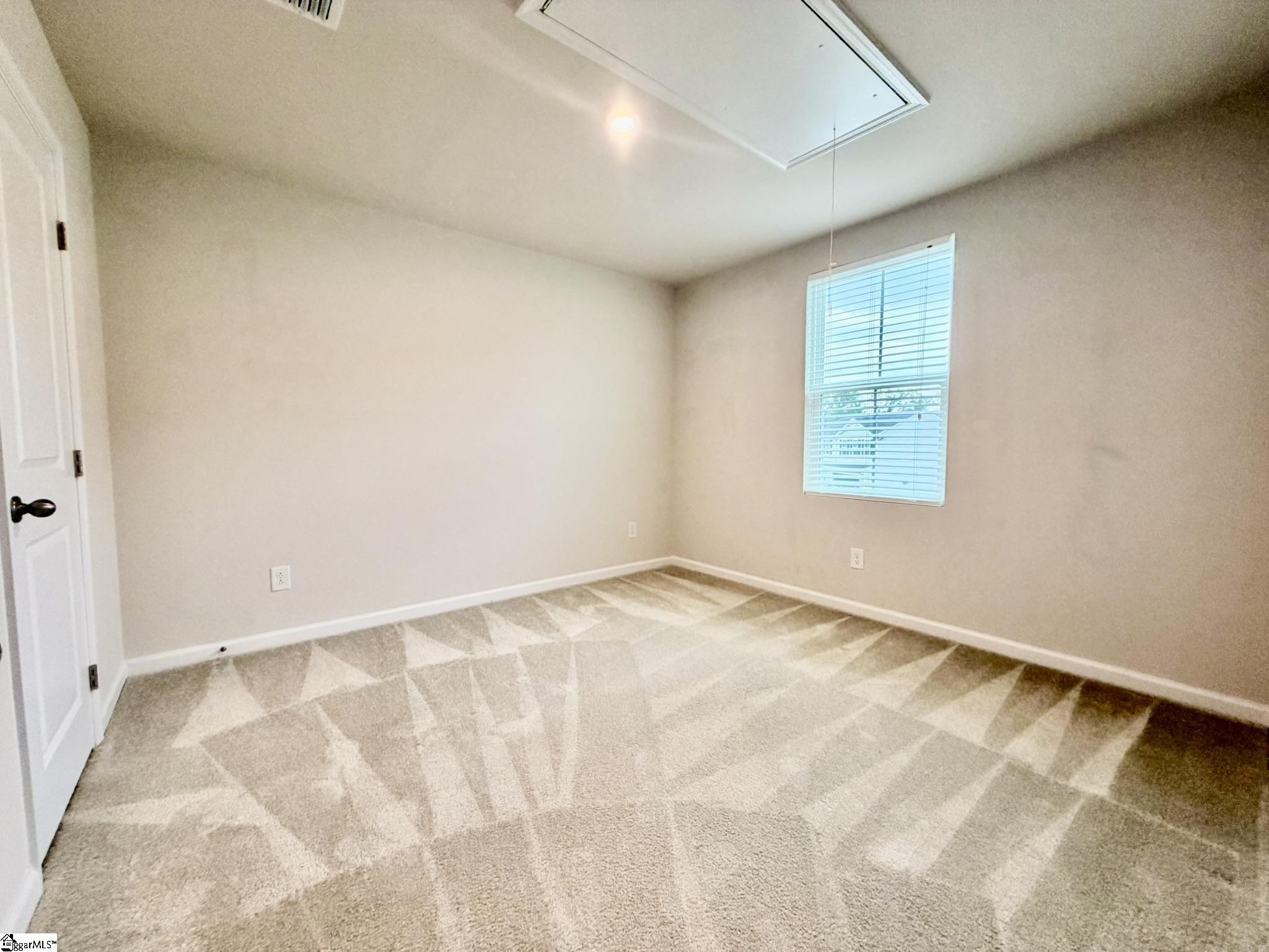 818 Cranbrook Drive Property Photo 11
