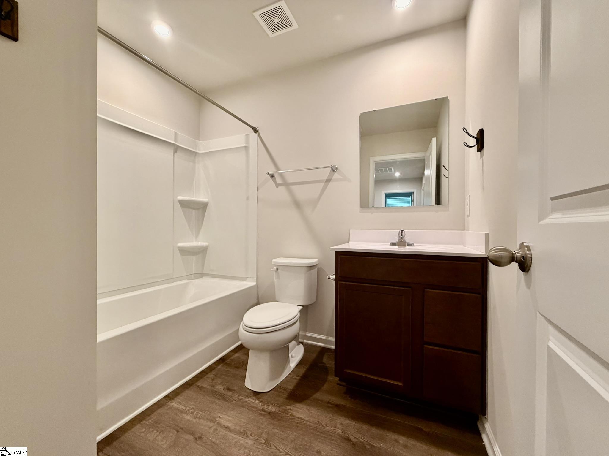 818 Cranbrook Drive Property Photo 12