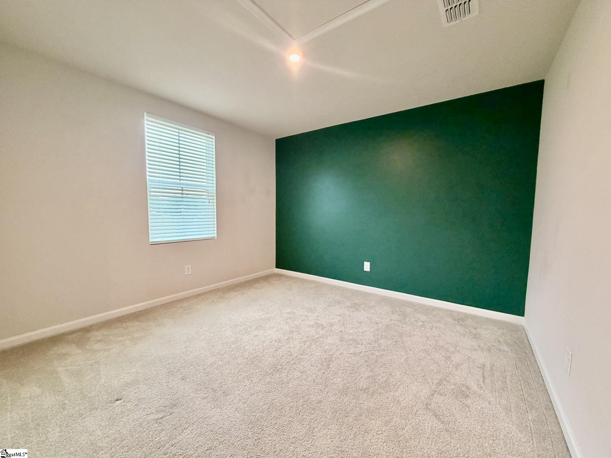 818 Cranbrook Drive Property Photo 13