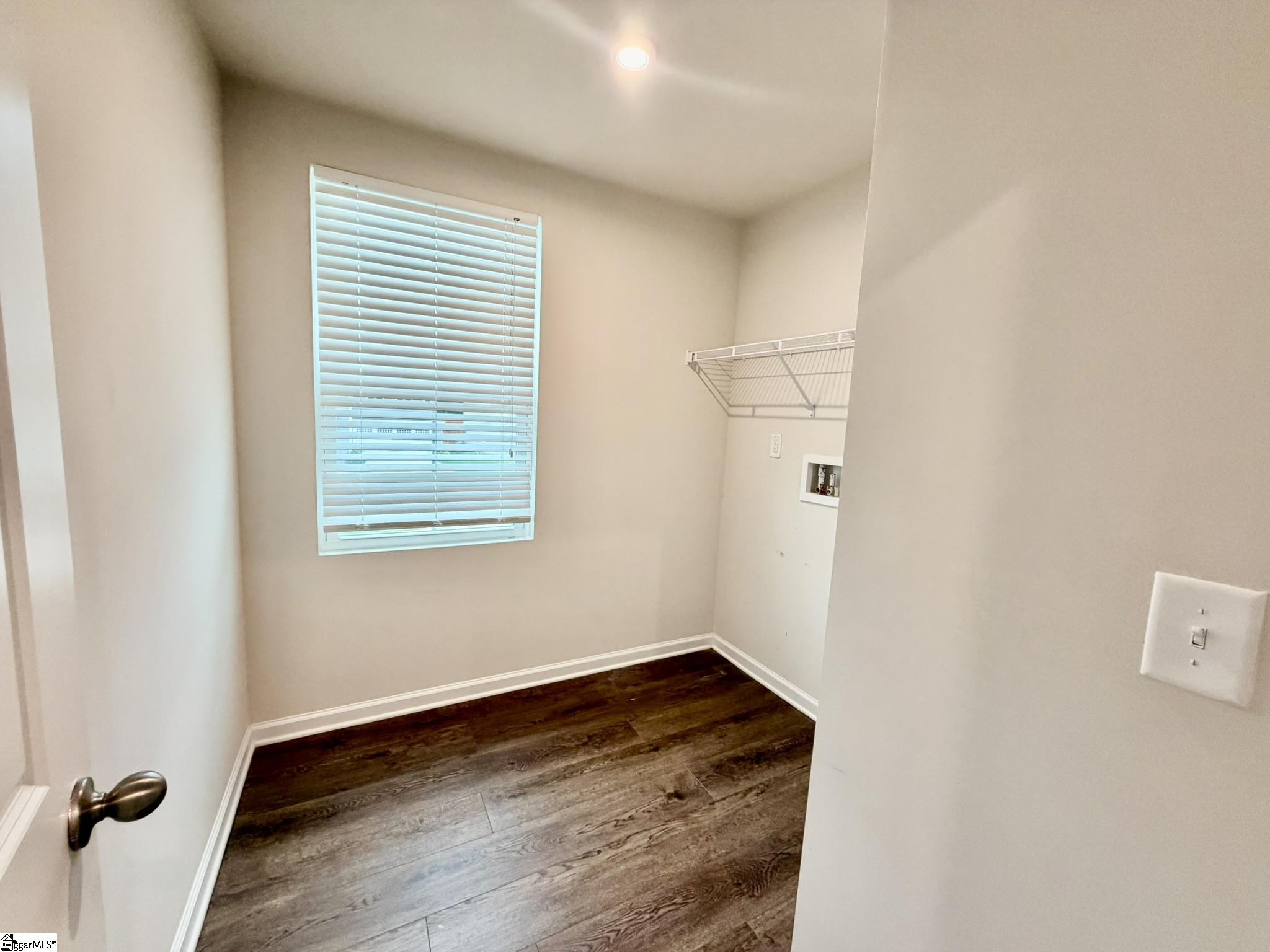 818 Cranbrook Drive Property Photo 14