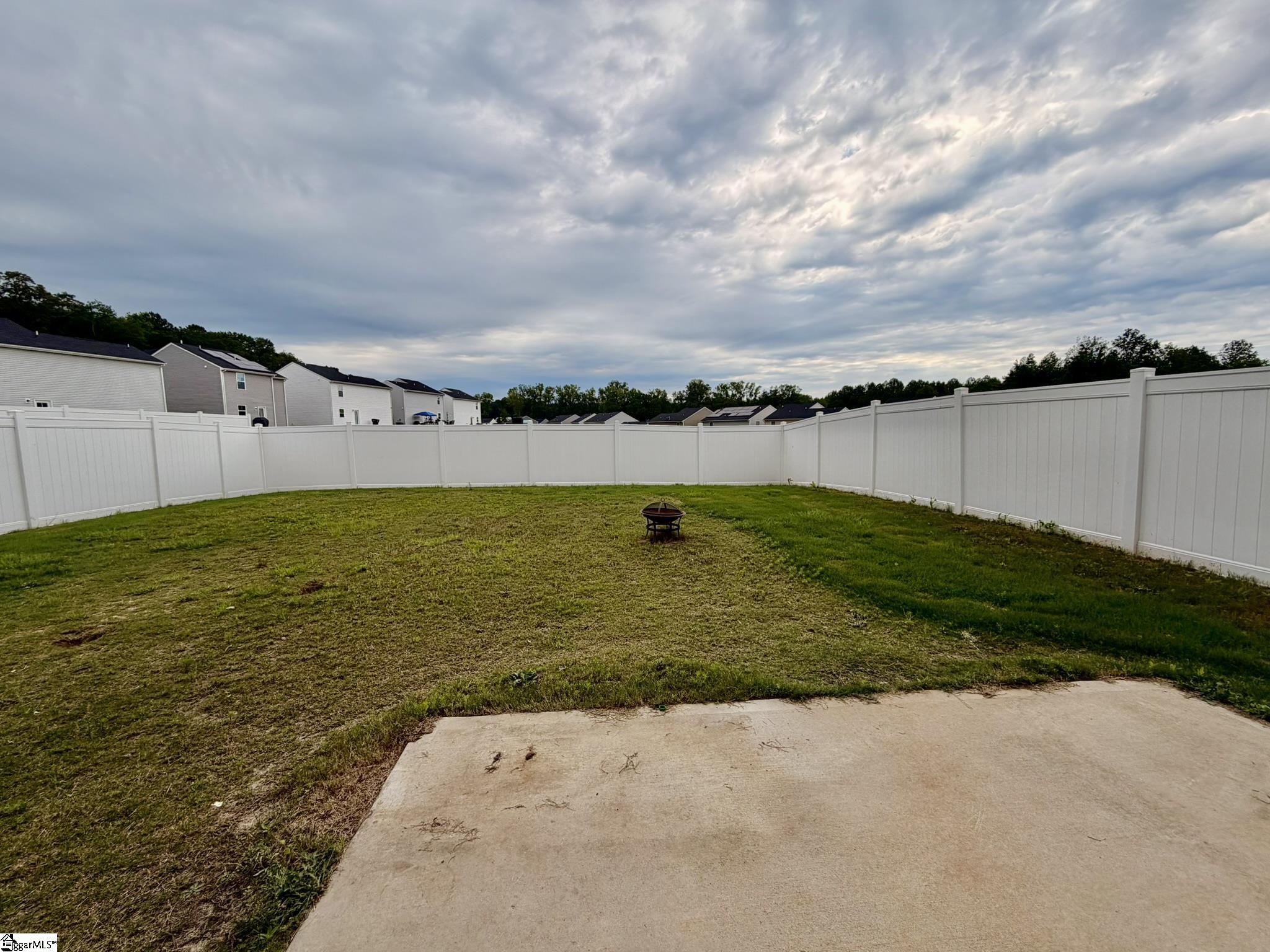 818 Cranbrook Drive Property Photo 15