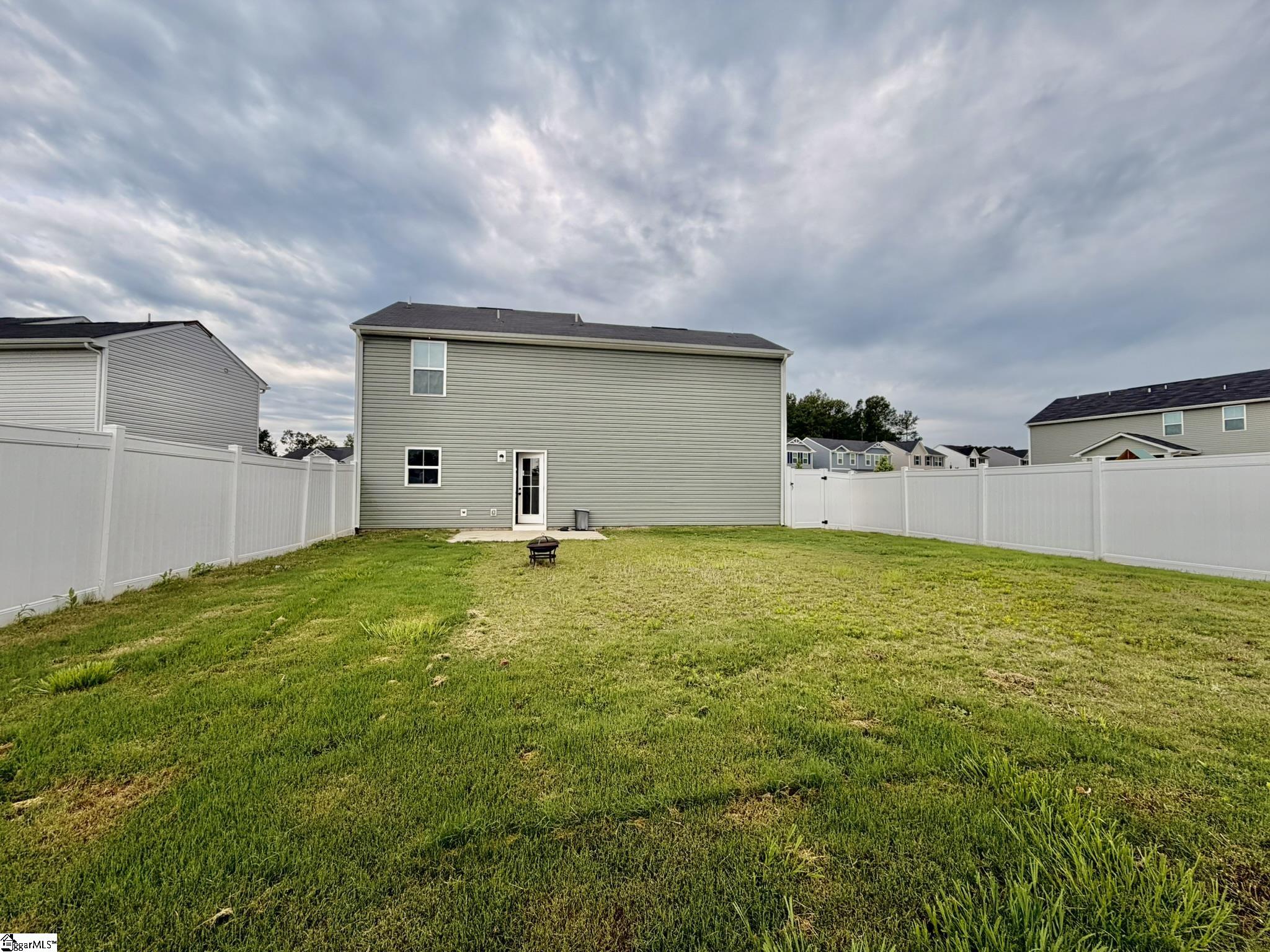 818 Cranbrook Drive Property Photo 16