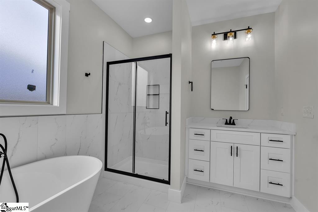 537 Bill Lattimore Road Property Photo 7