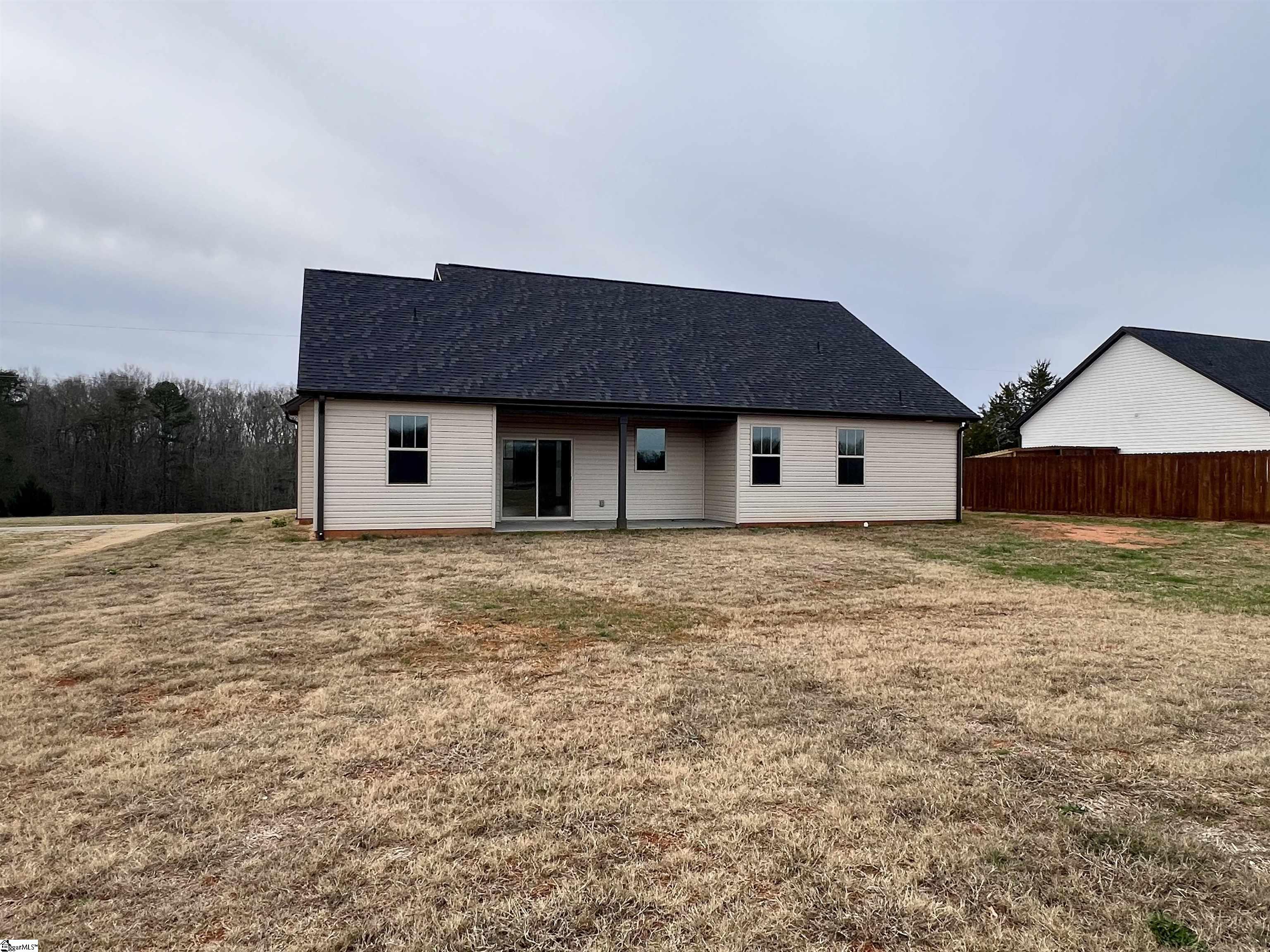 537 Bill Lattimore Road Property Photo 15