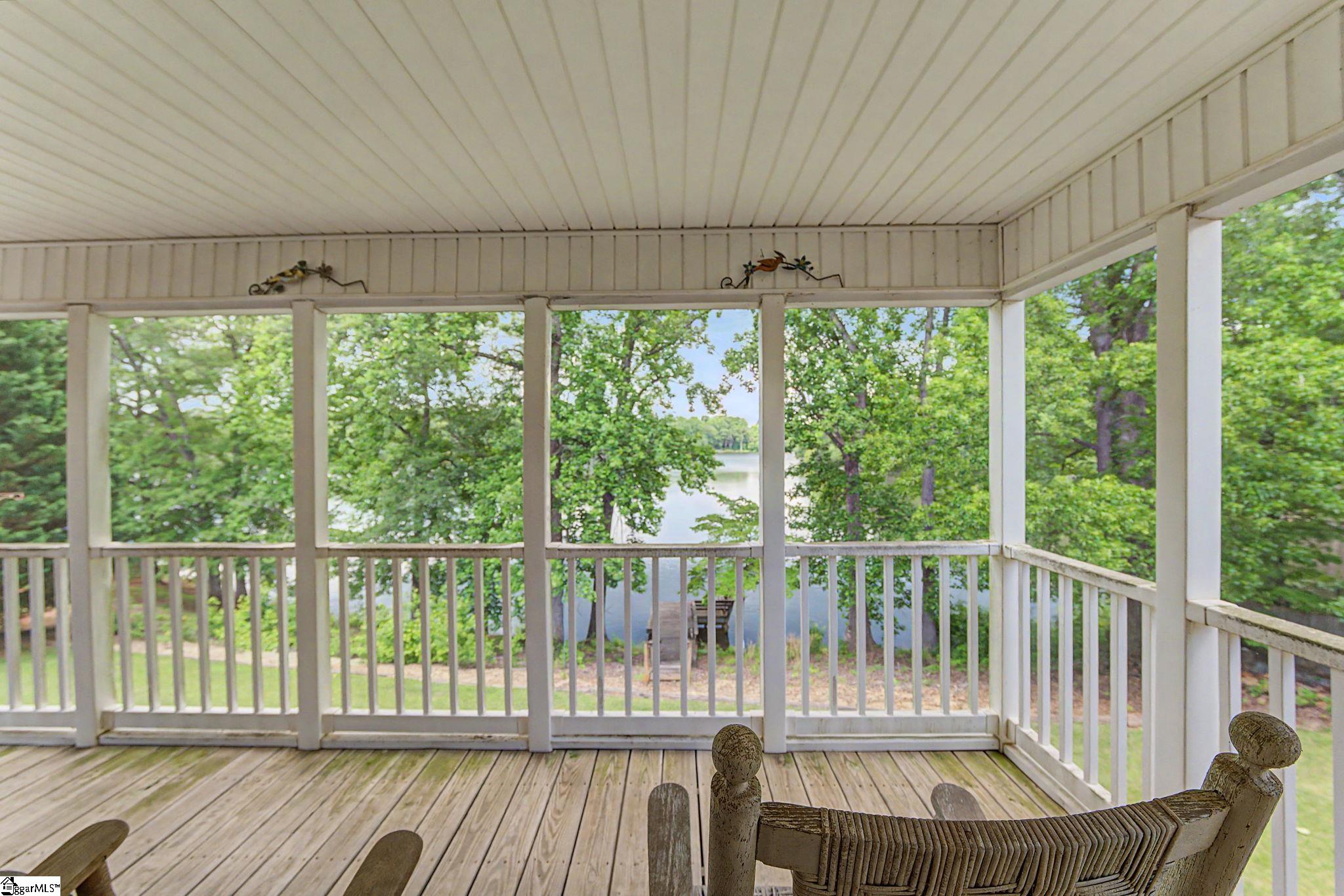 1754 Memorial Drive Extension Property Photo 7
