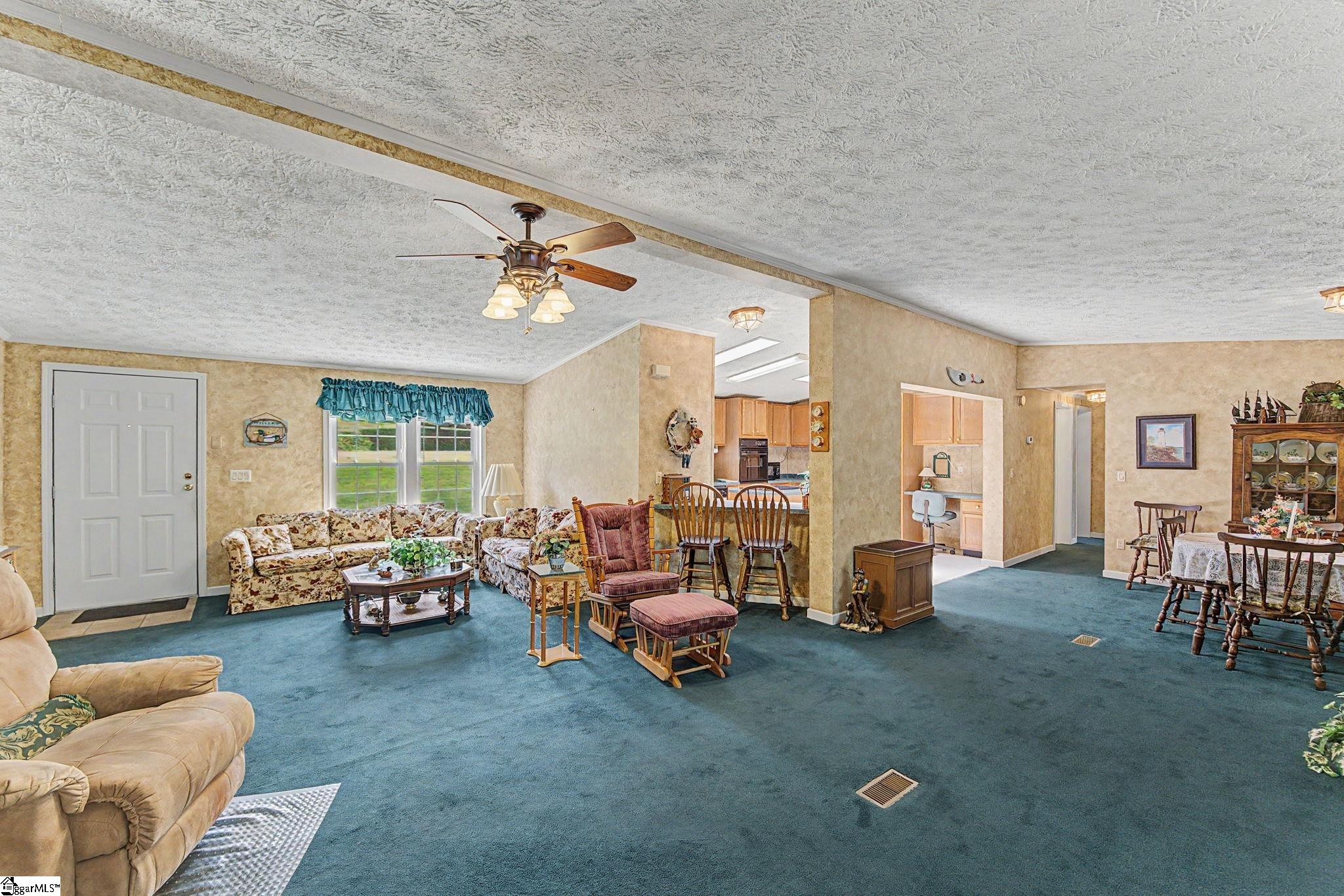 1754 Memorial Drive Extension Property Photo 13