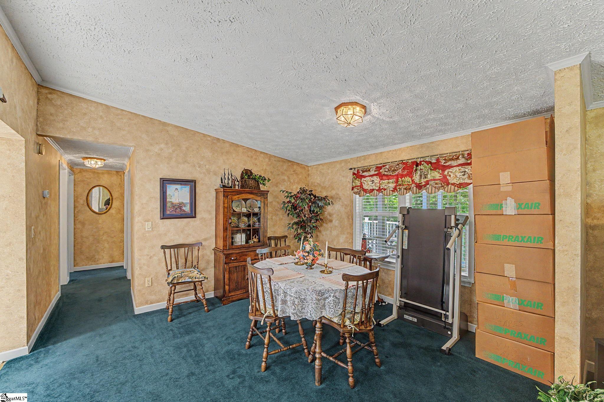 1754 Memorial Drive Extension Property Photo 15
