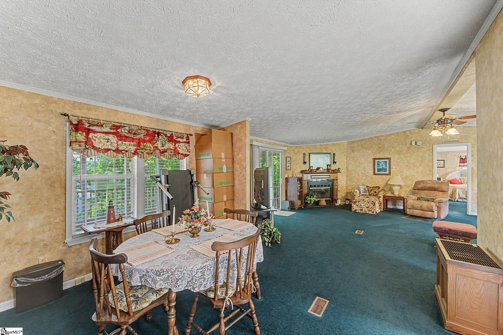 1754 Memorial Drive Extension Property Photo 16