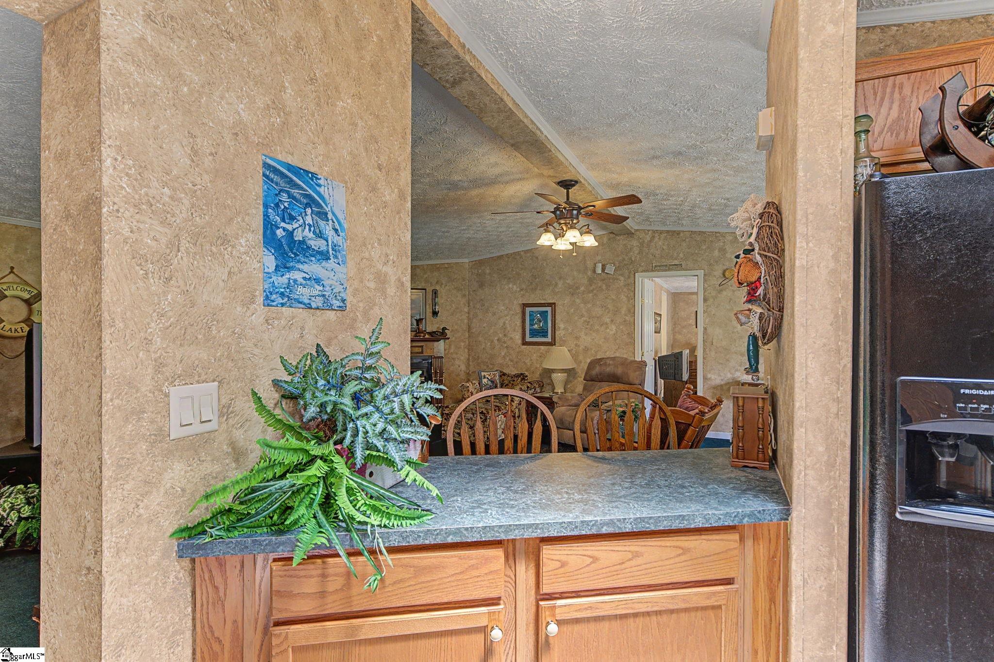 1754 Memorial Drive Extension Property Photo 17