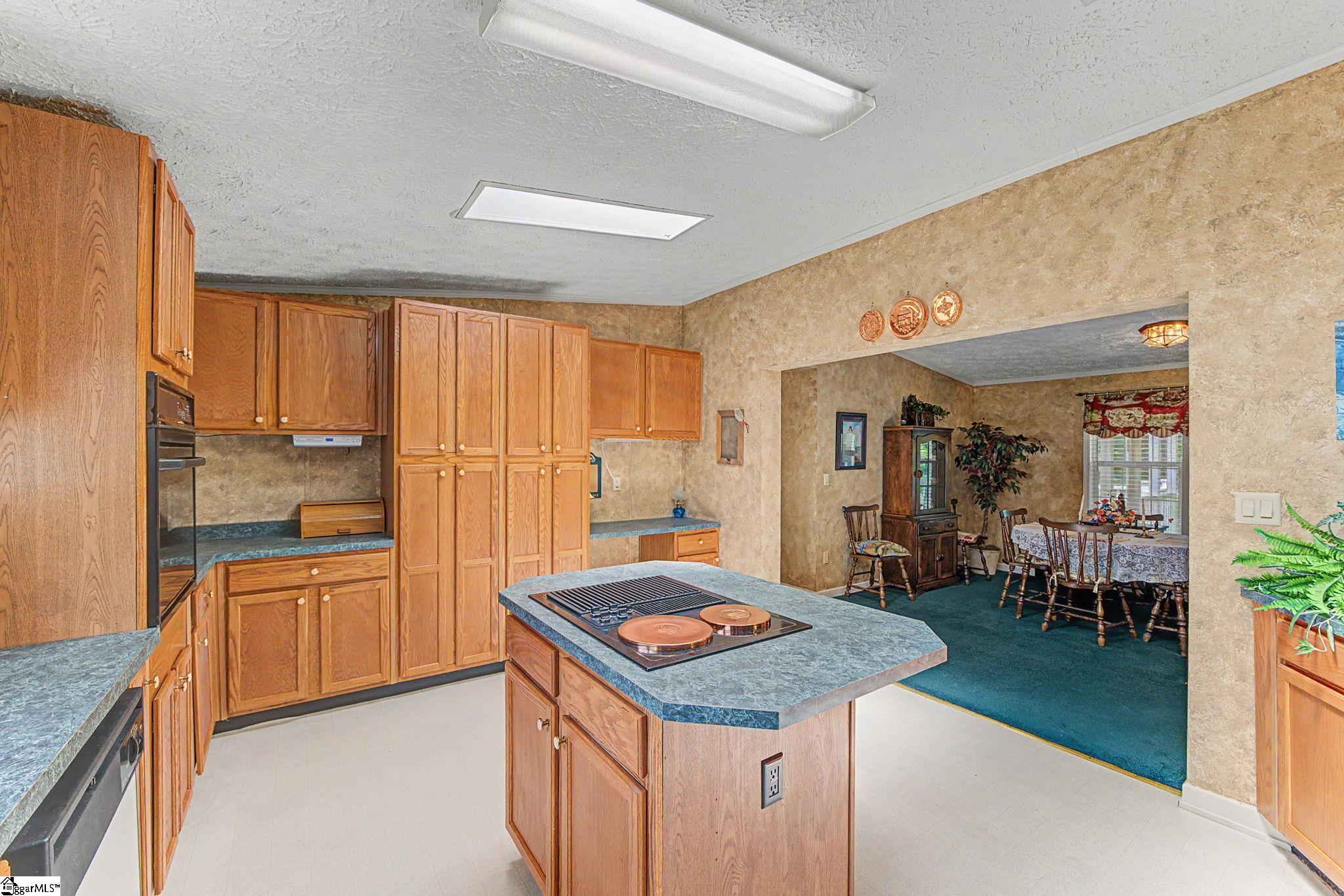 1754 Memorial Drive Extension Property Photo 20