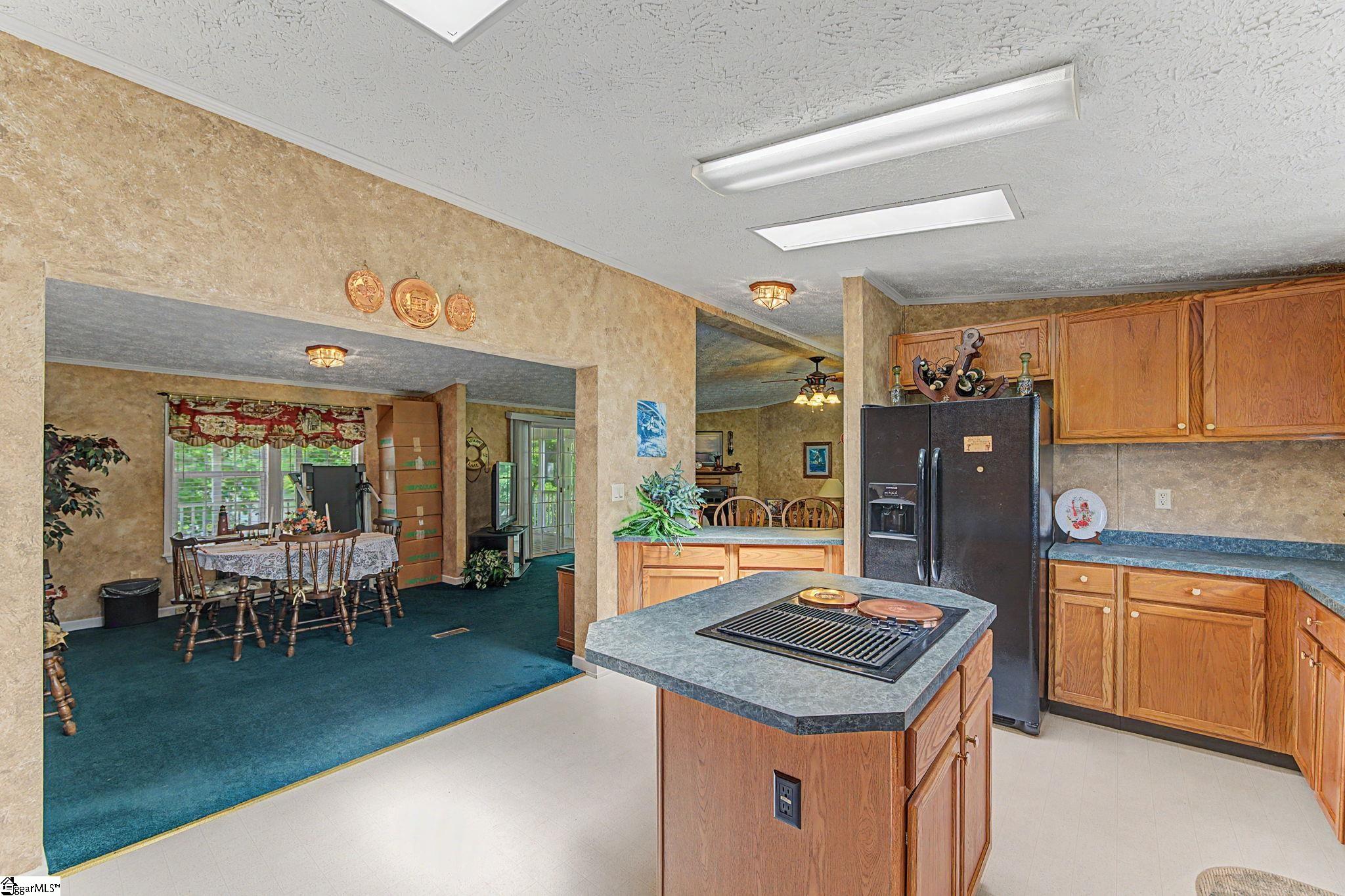 1754 Memorial Drive Extension Property Photo 21