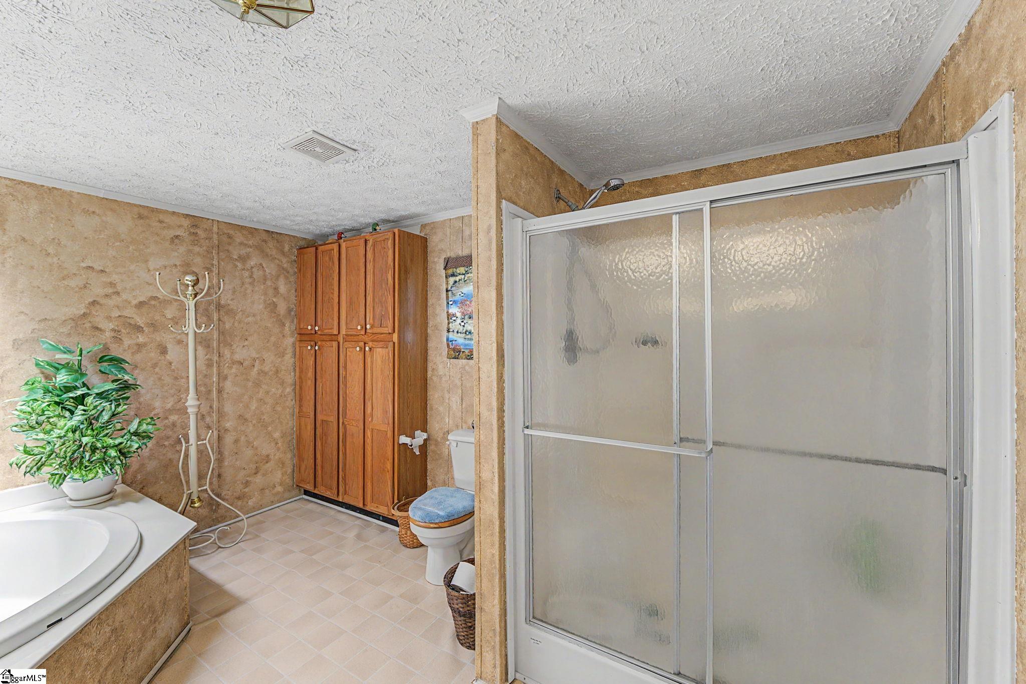1754 Memorial Drive Extension Property Photo 27