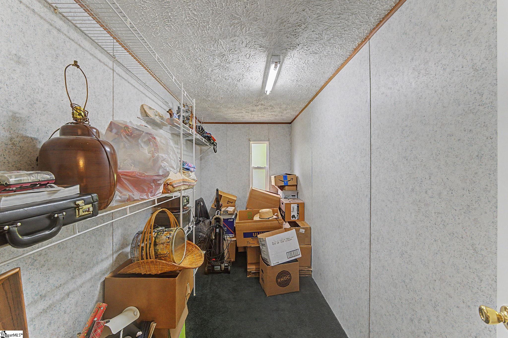 1754 Memorial Drive Extension Property Photo 28