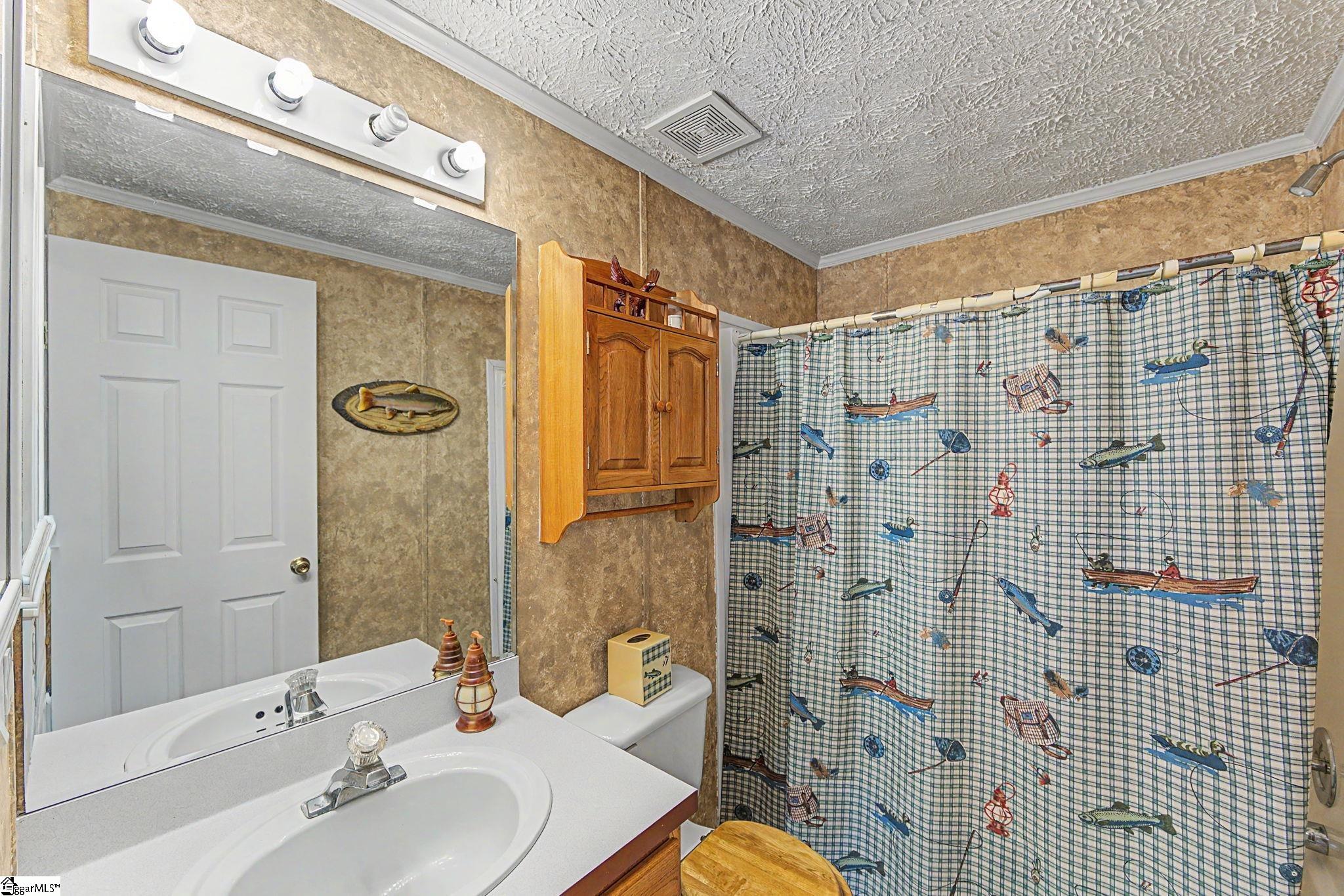 1754 Memorial Drive Extension Property Photo 32