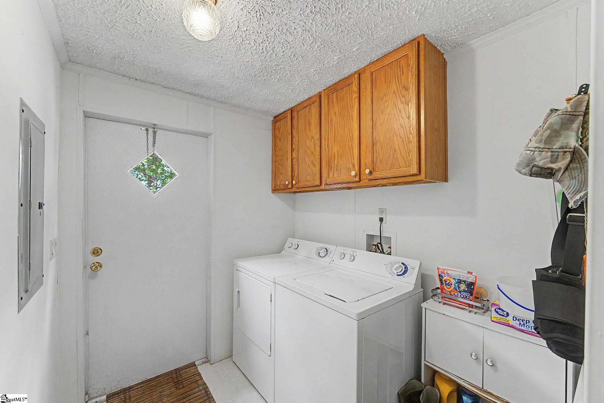 1754 Memorial Drive Extension Property Photo 36