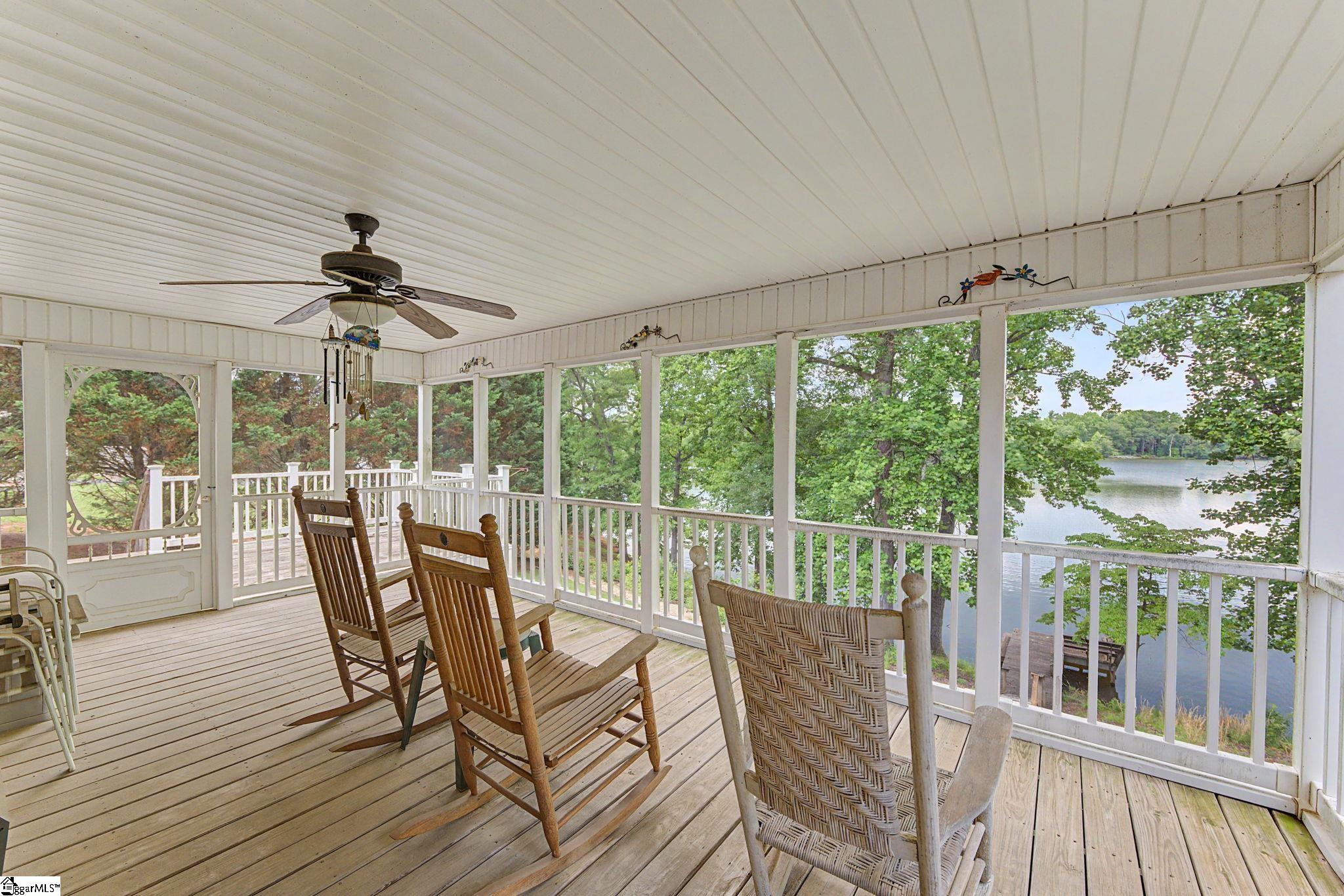 1754 Memorial Drive Extension Property Photo 37