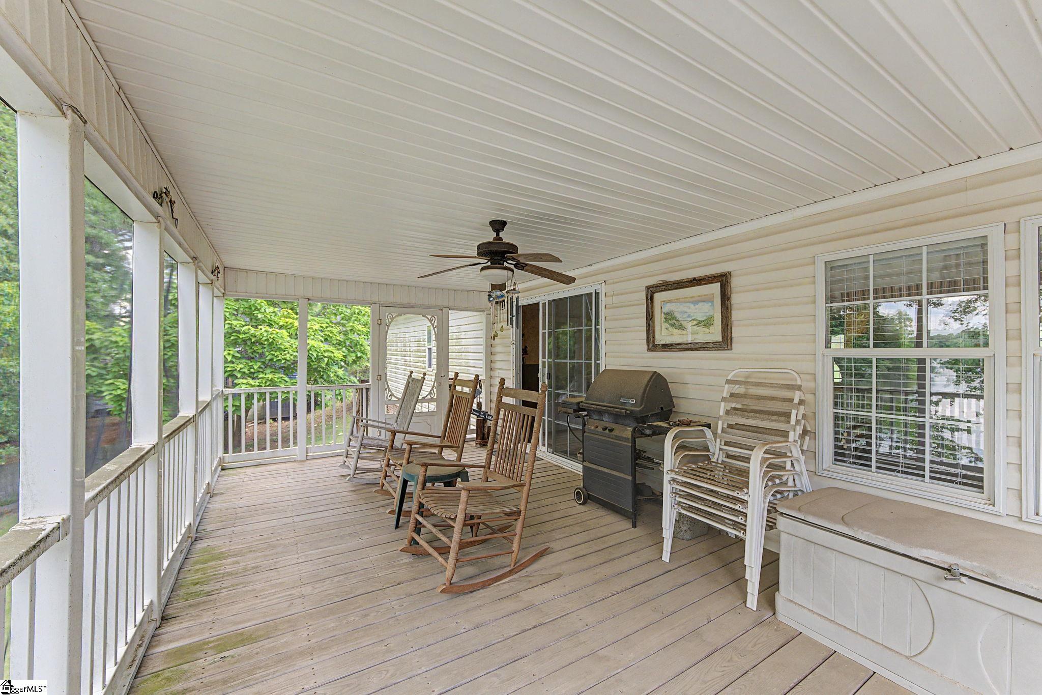 1754 Memorial Drive Extension Property Photo 38