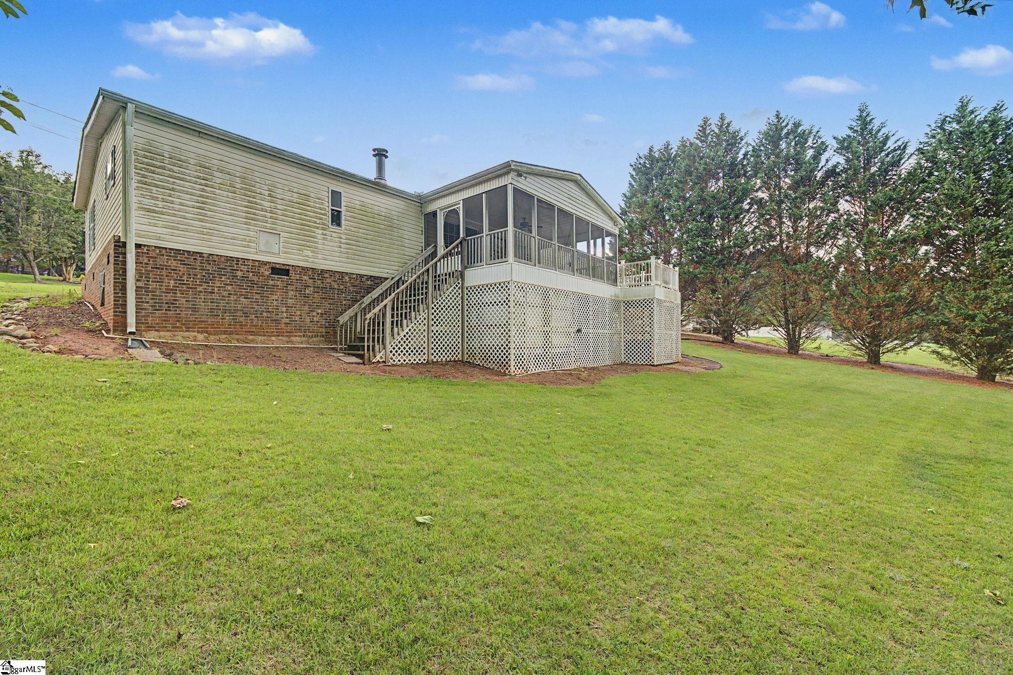 1754 Memorial Drive Extension Property Photo 40