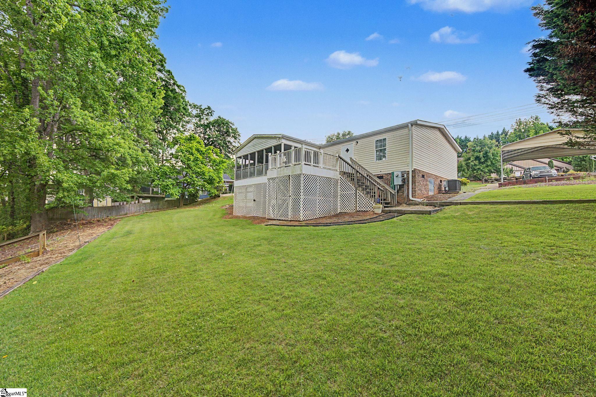 1754 Memorial Drive Extension Property Photo 41