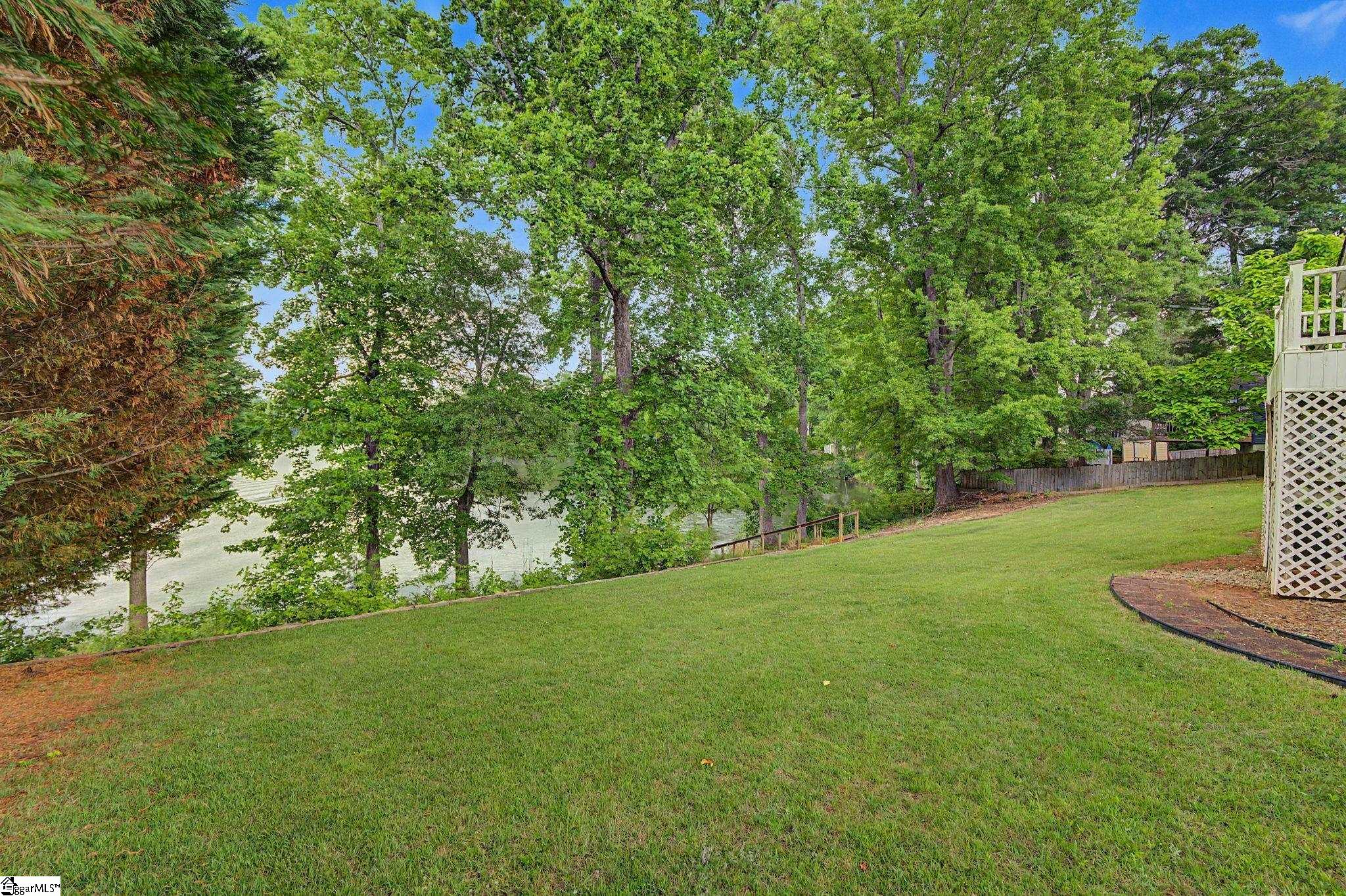 1754 Memorial Drive Extension Property Photo 42