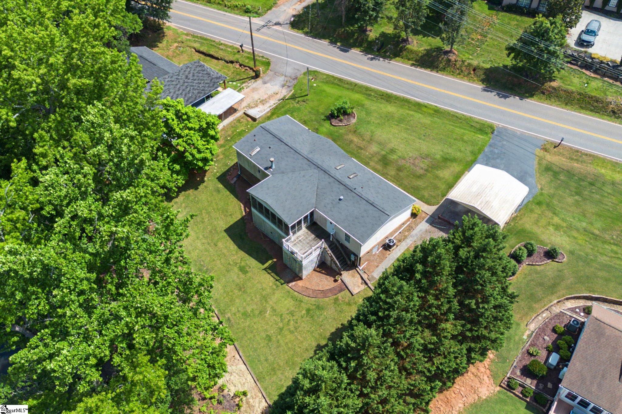 1754 Memorial Drive Extension Property Photo 43