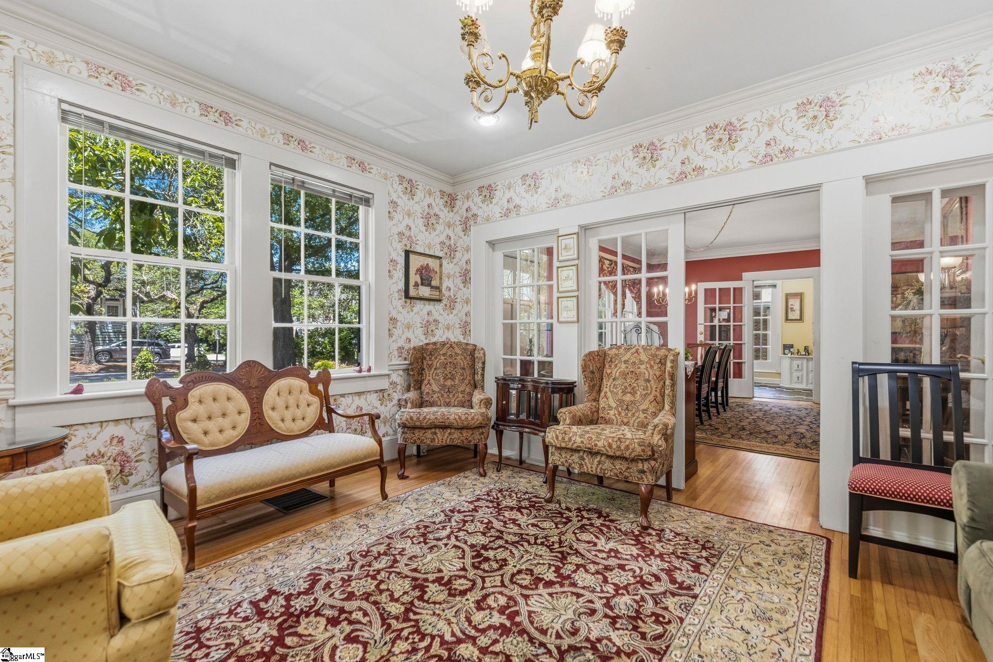 1593528 Property Photo 6