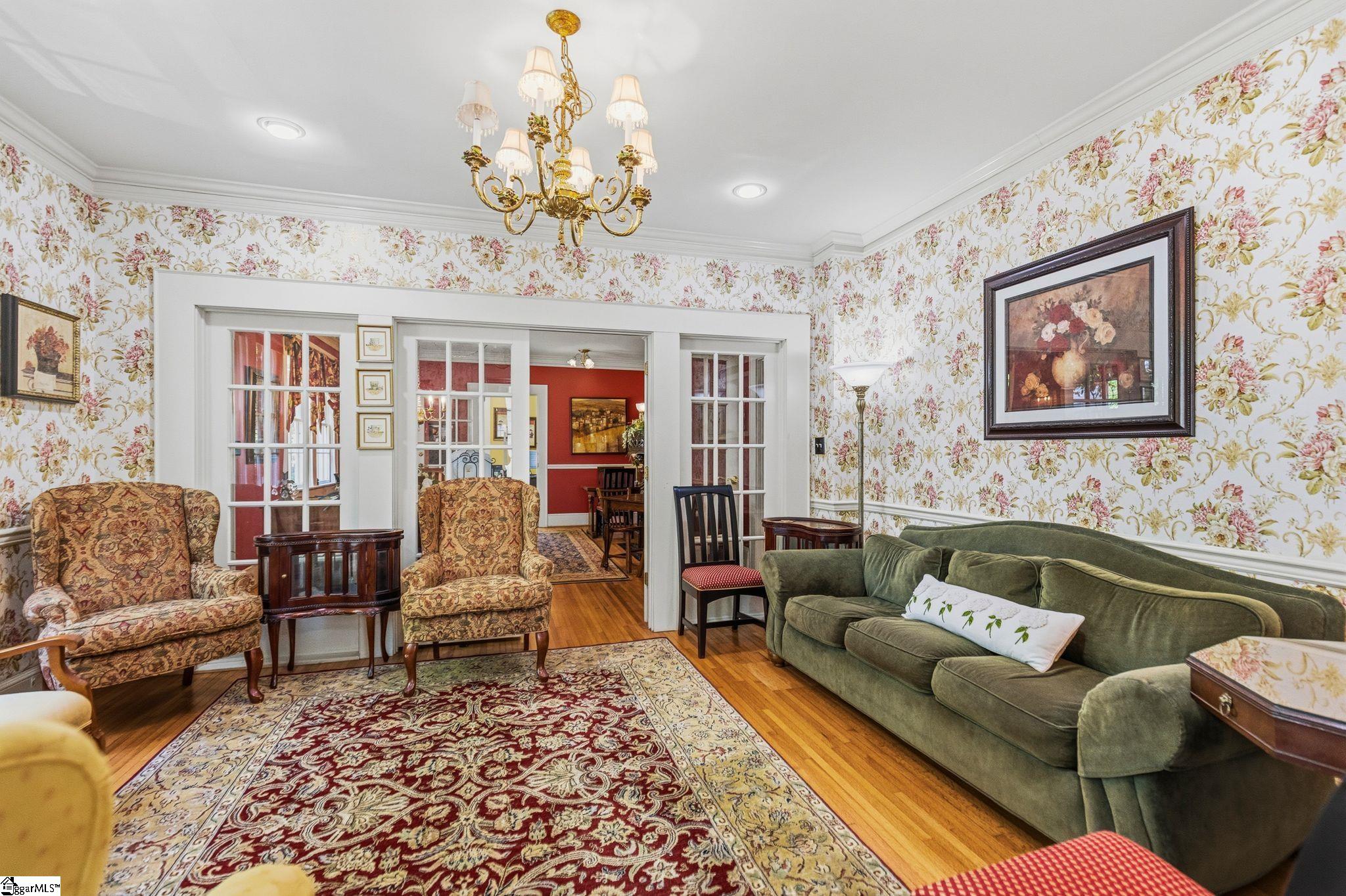 1593528 Property Photo 7