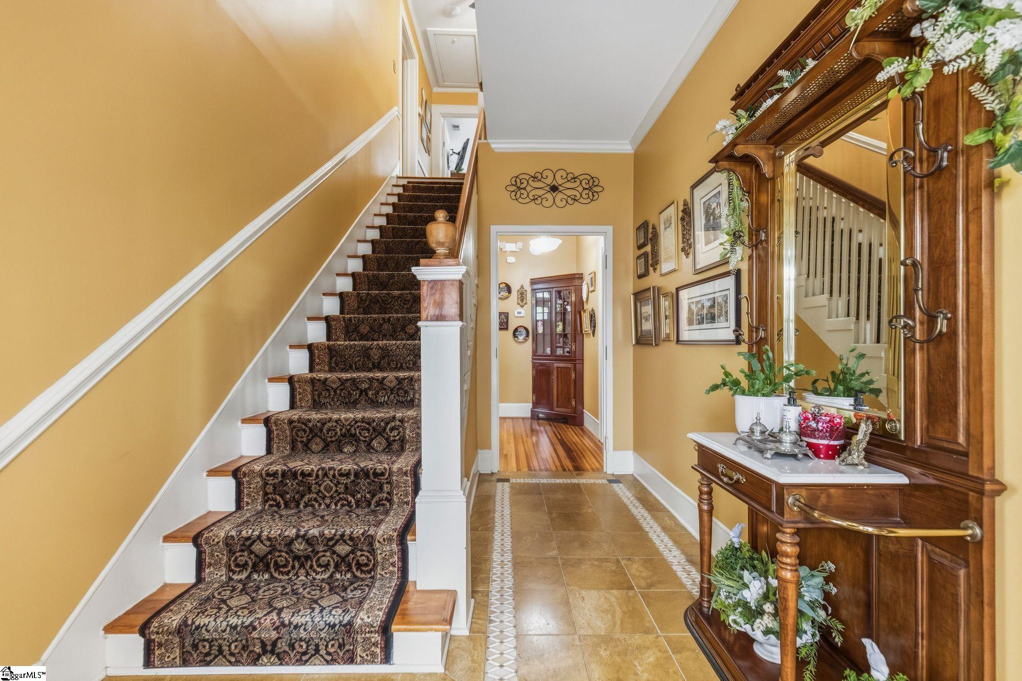 1593528 Property Photo 18