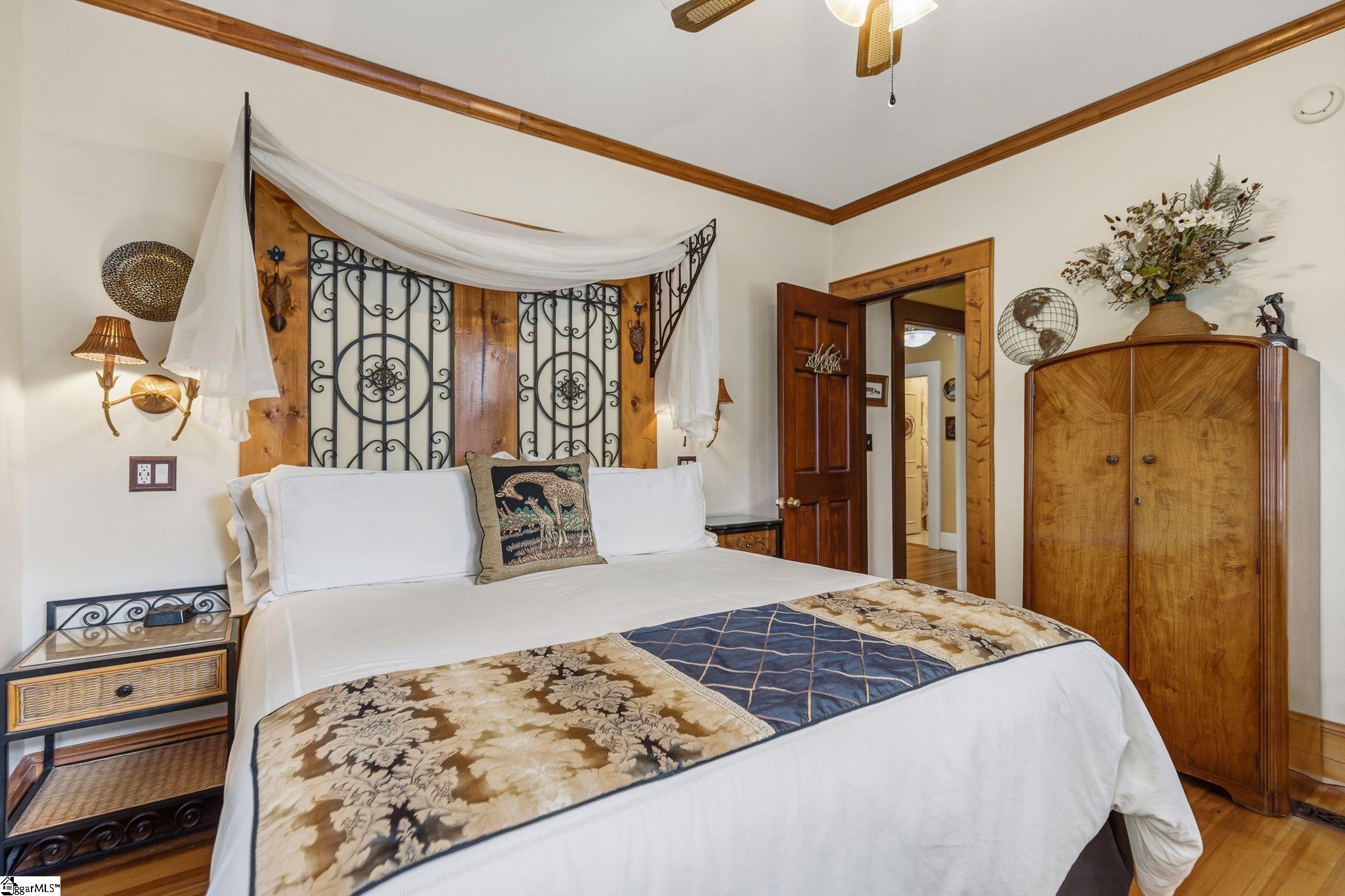 1593528 Property Photo 19