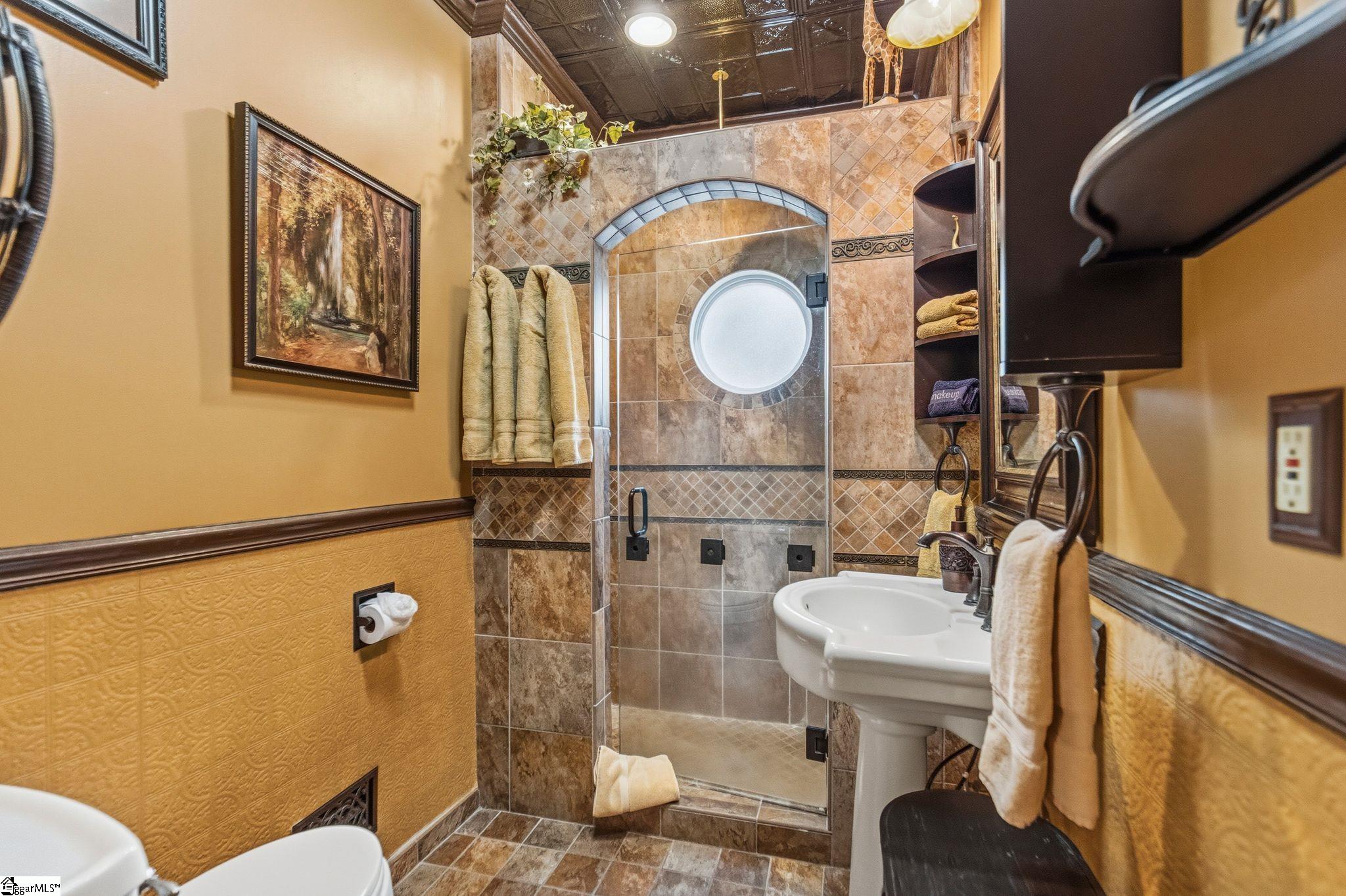 1593528 Property Photo 20