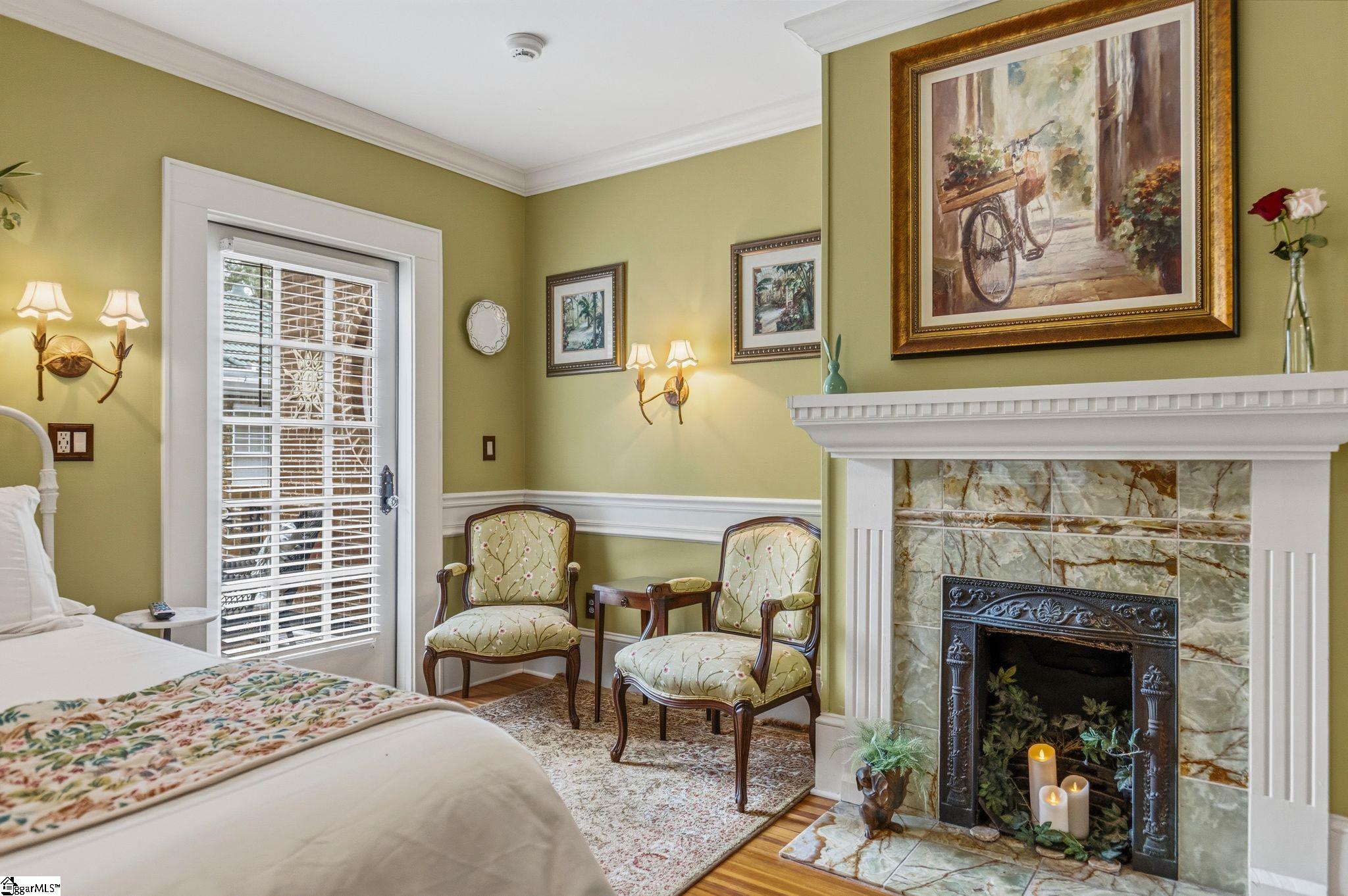 1593528 Property Photo 21