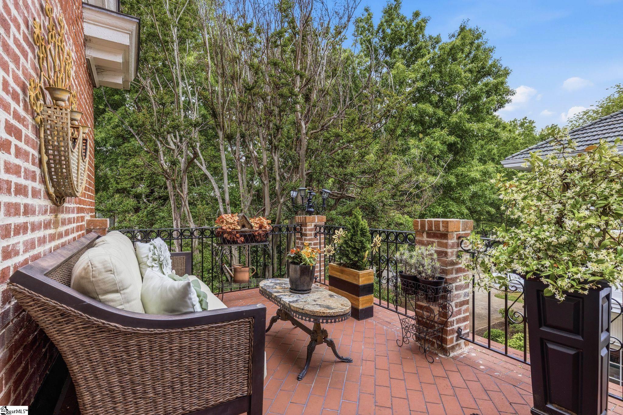 1593528 Property Photo 23