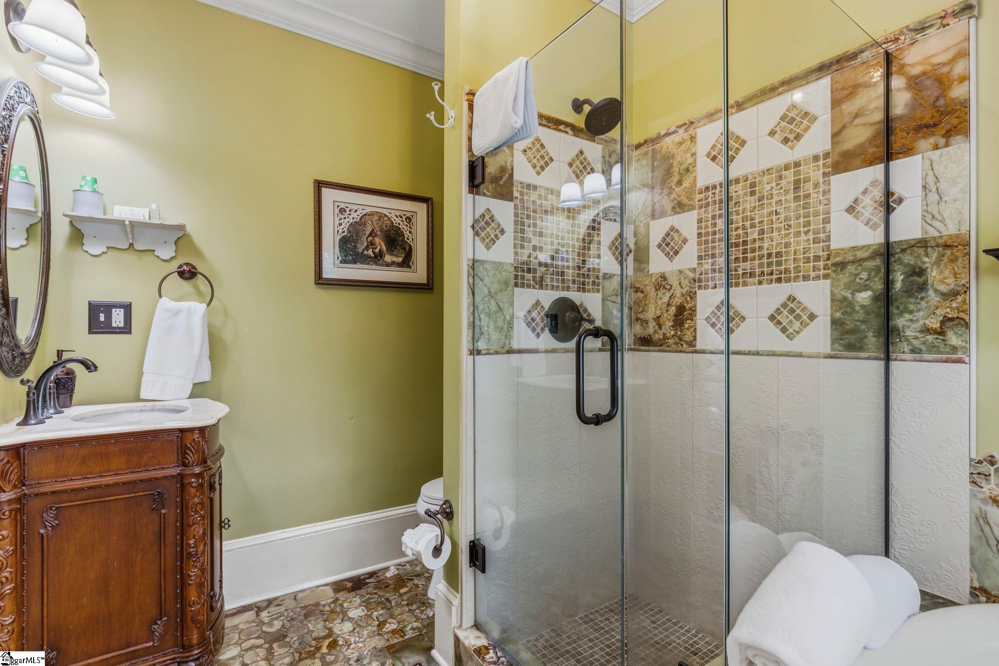 1593528 Property Photo 26