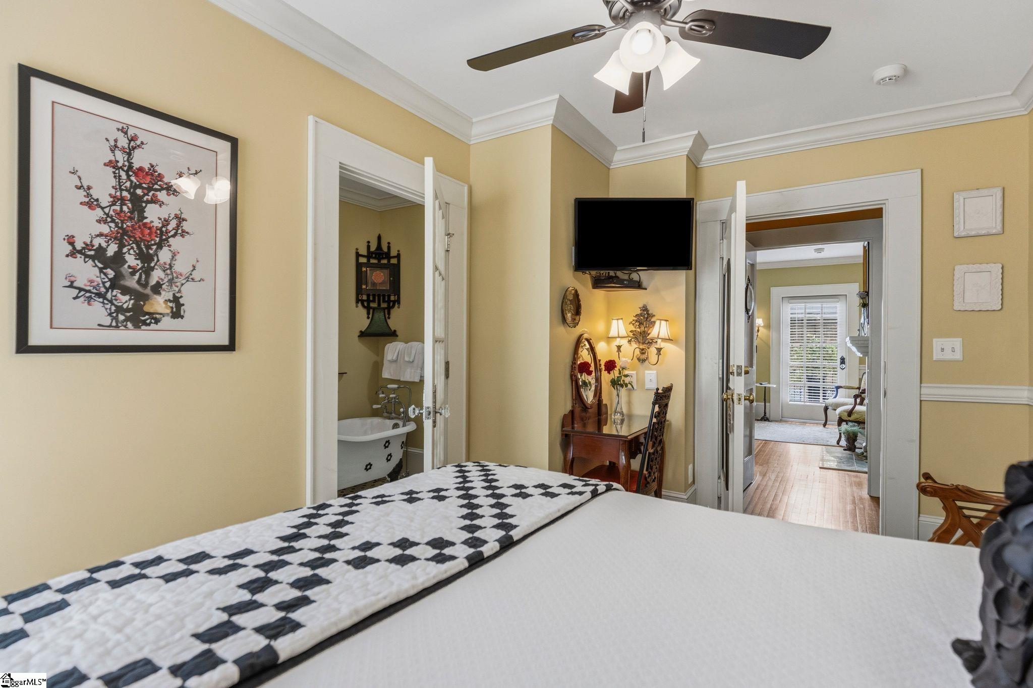 1593528 Property Photo 29