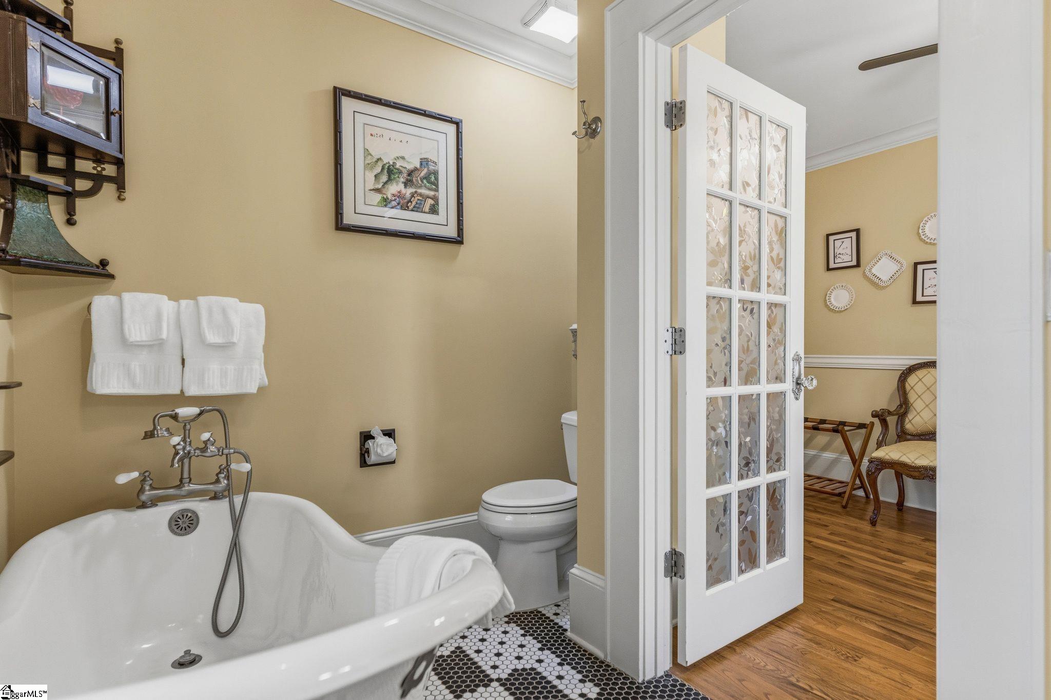 1593528 Property Photo 31