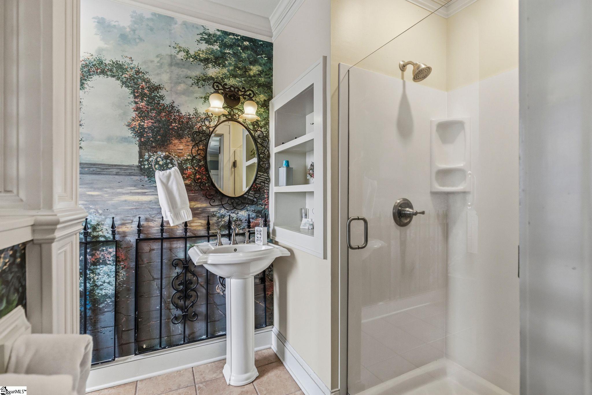 1593528 Property Photo 35