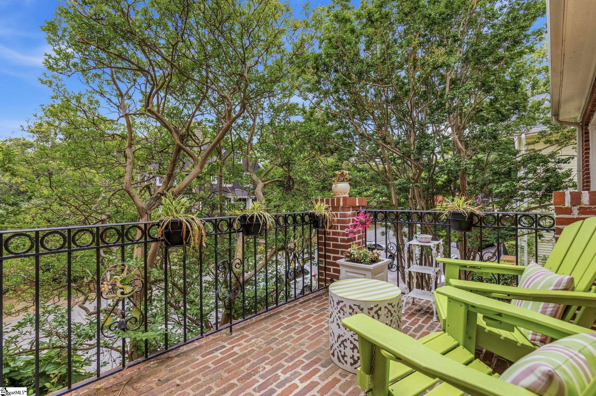 1593528 Property Photo 38