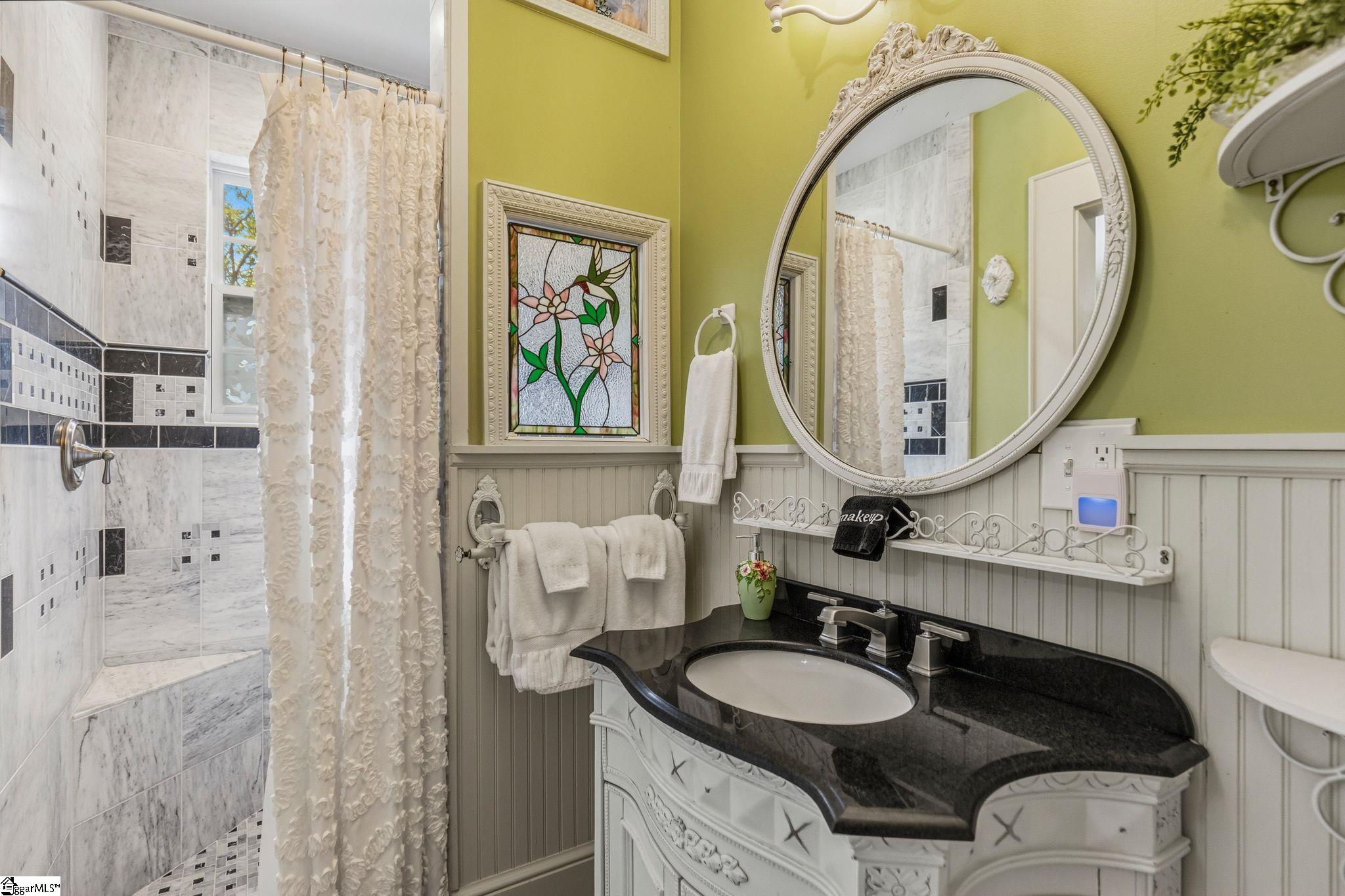 1593528 Property Photo 39