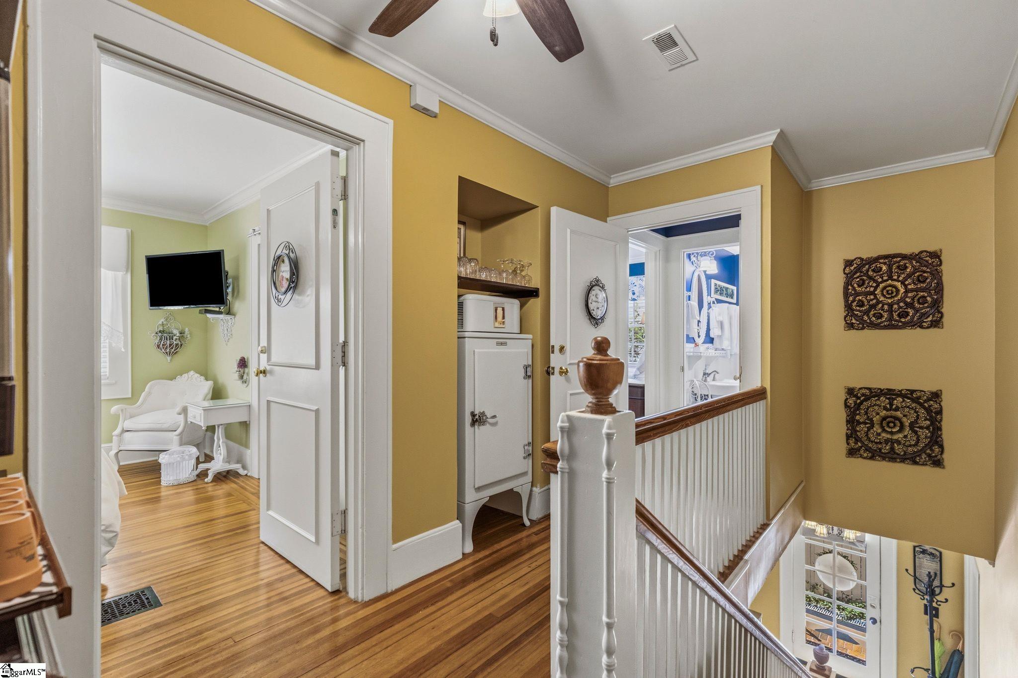 1593528 Property Photo 40
