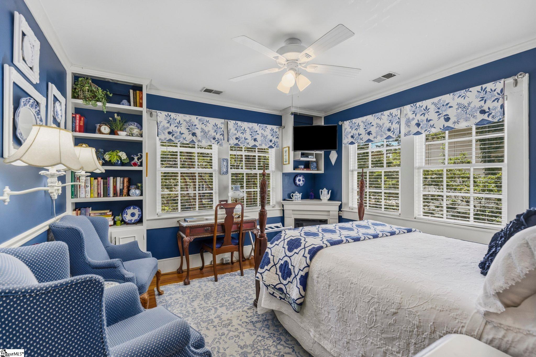 1593528 Property Photo 41