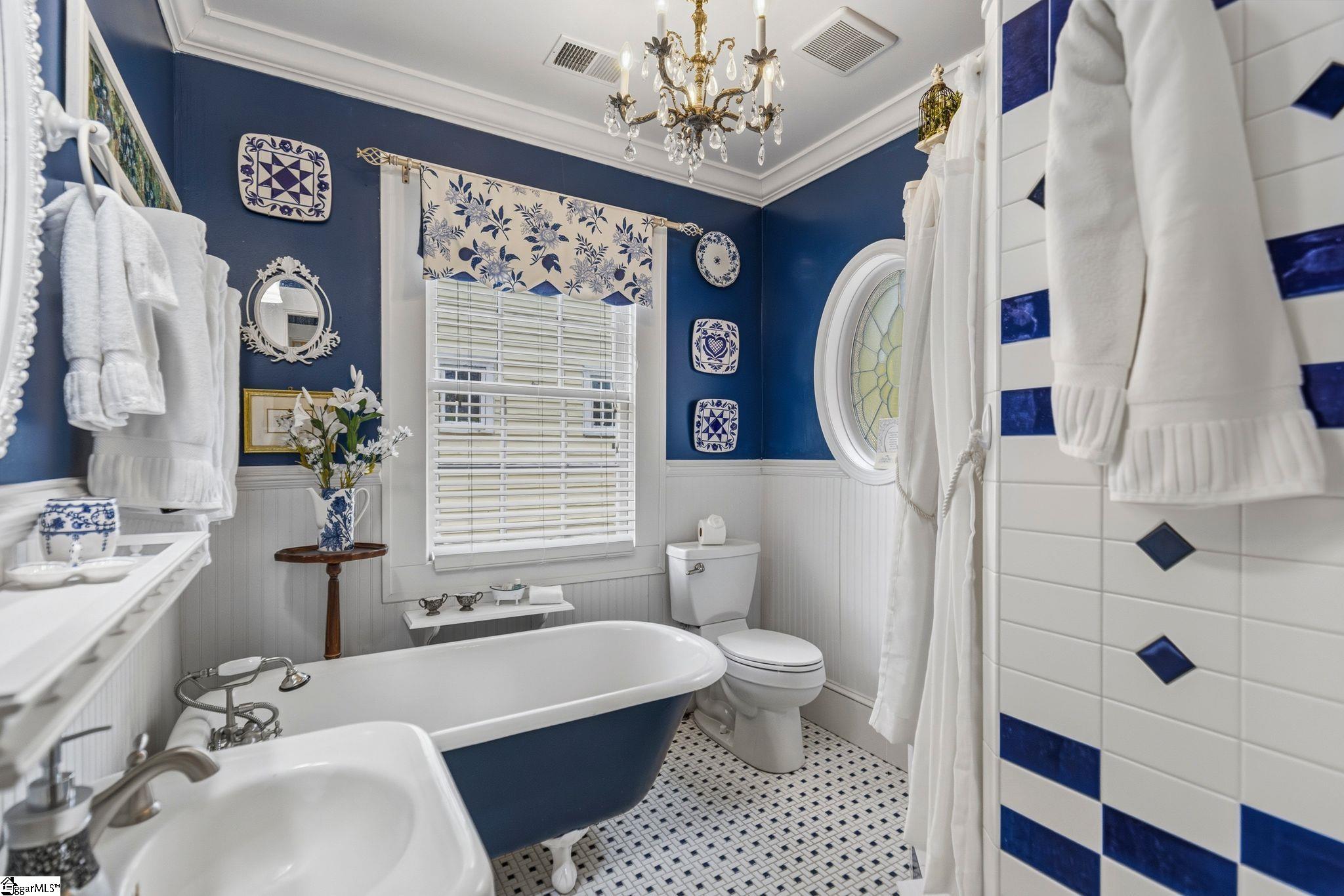 1593528 Property Photo 42