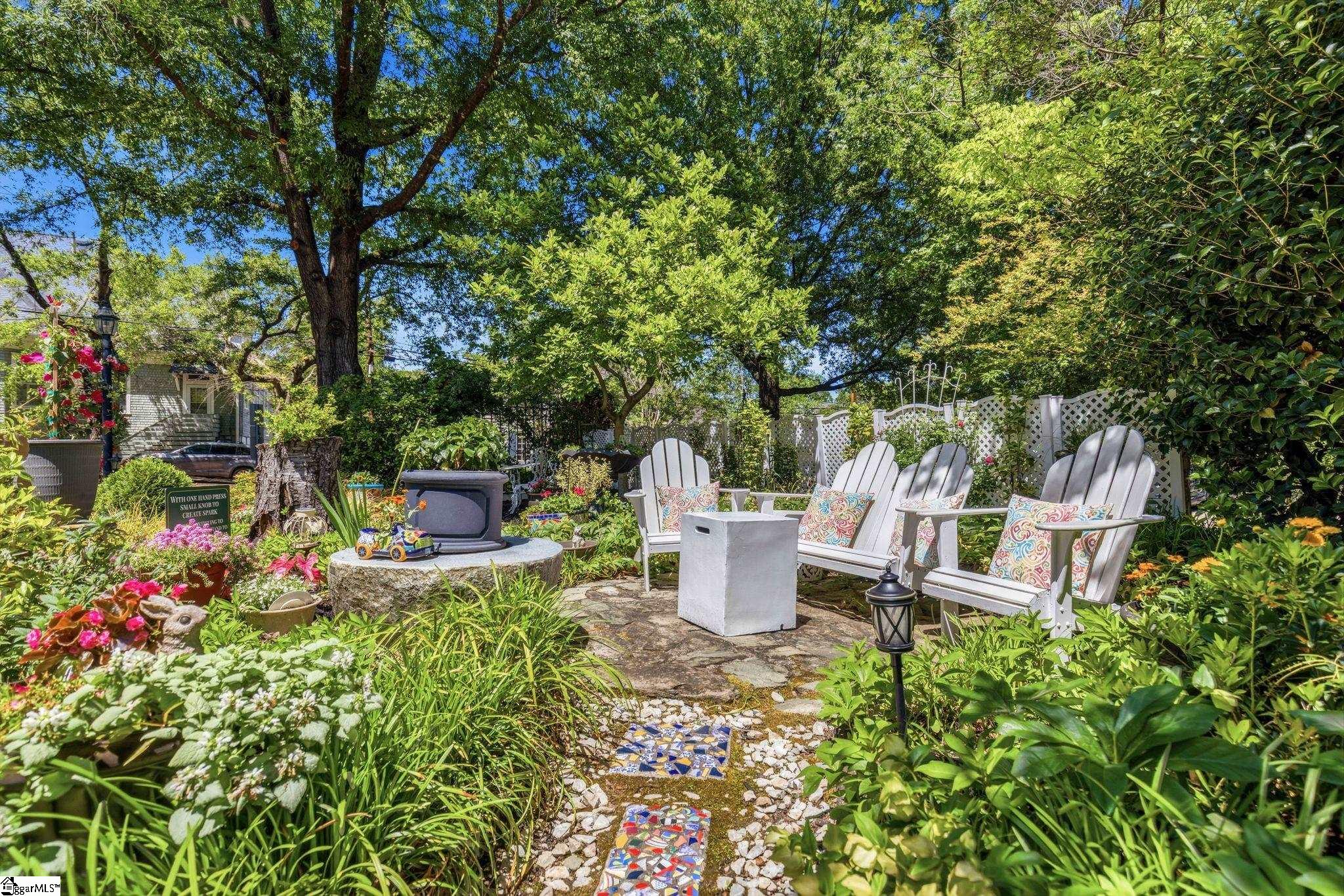 1593528 Property Photo 44