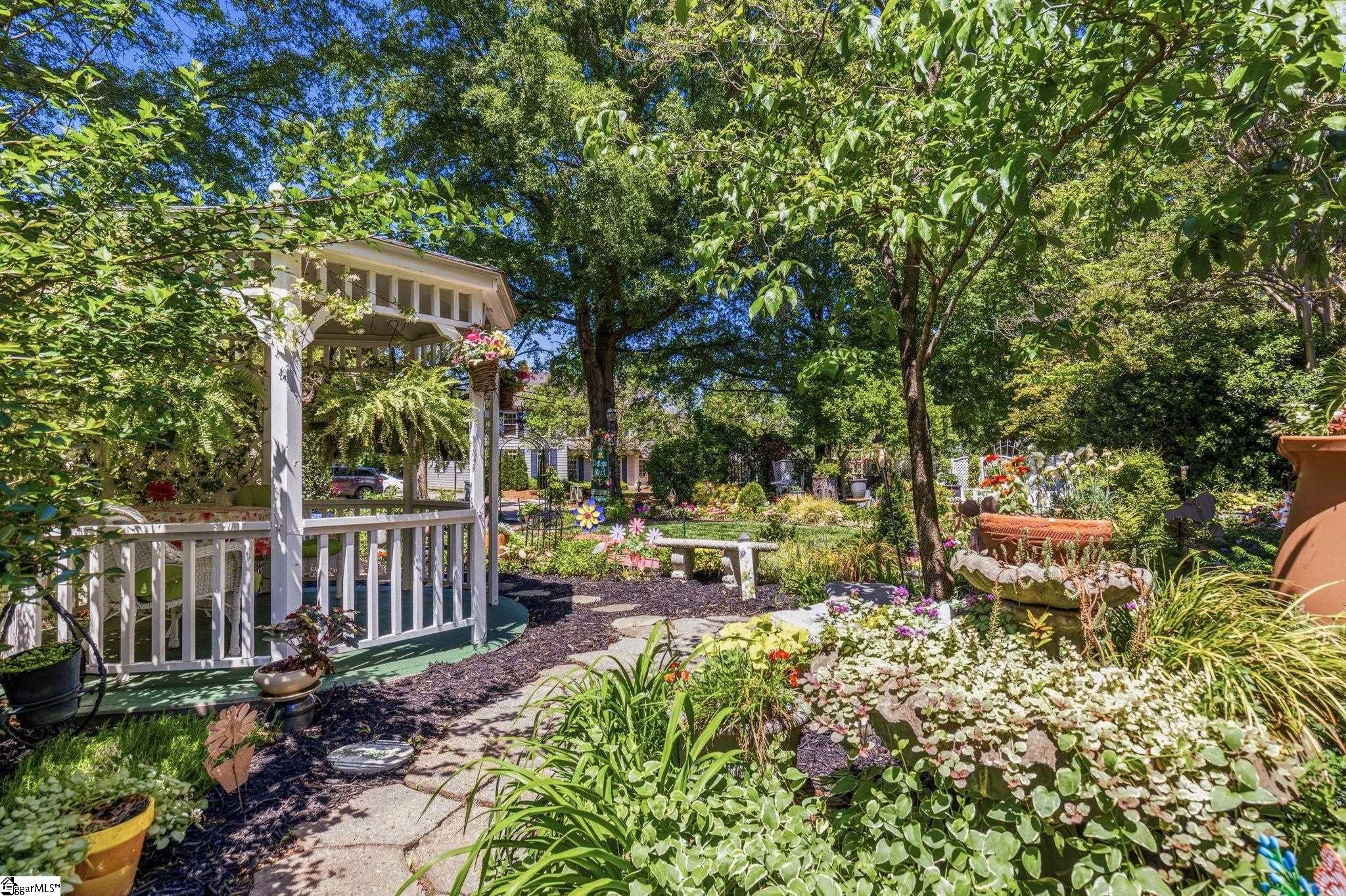 1593528 Property Photo 45