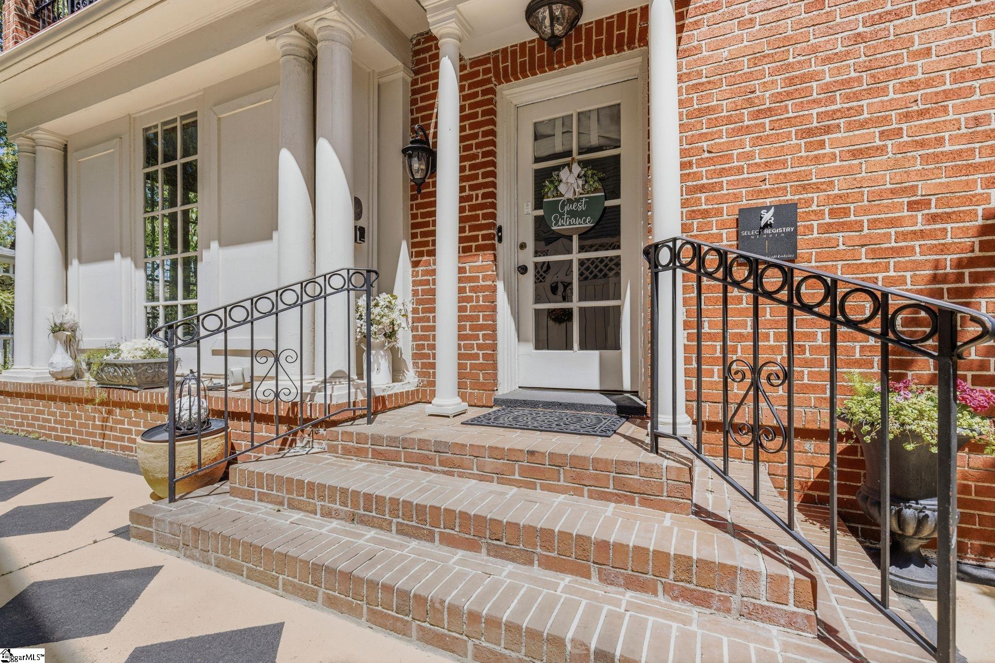 1593528 Property Photo 46