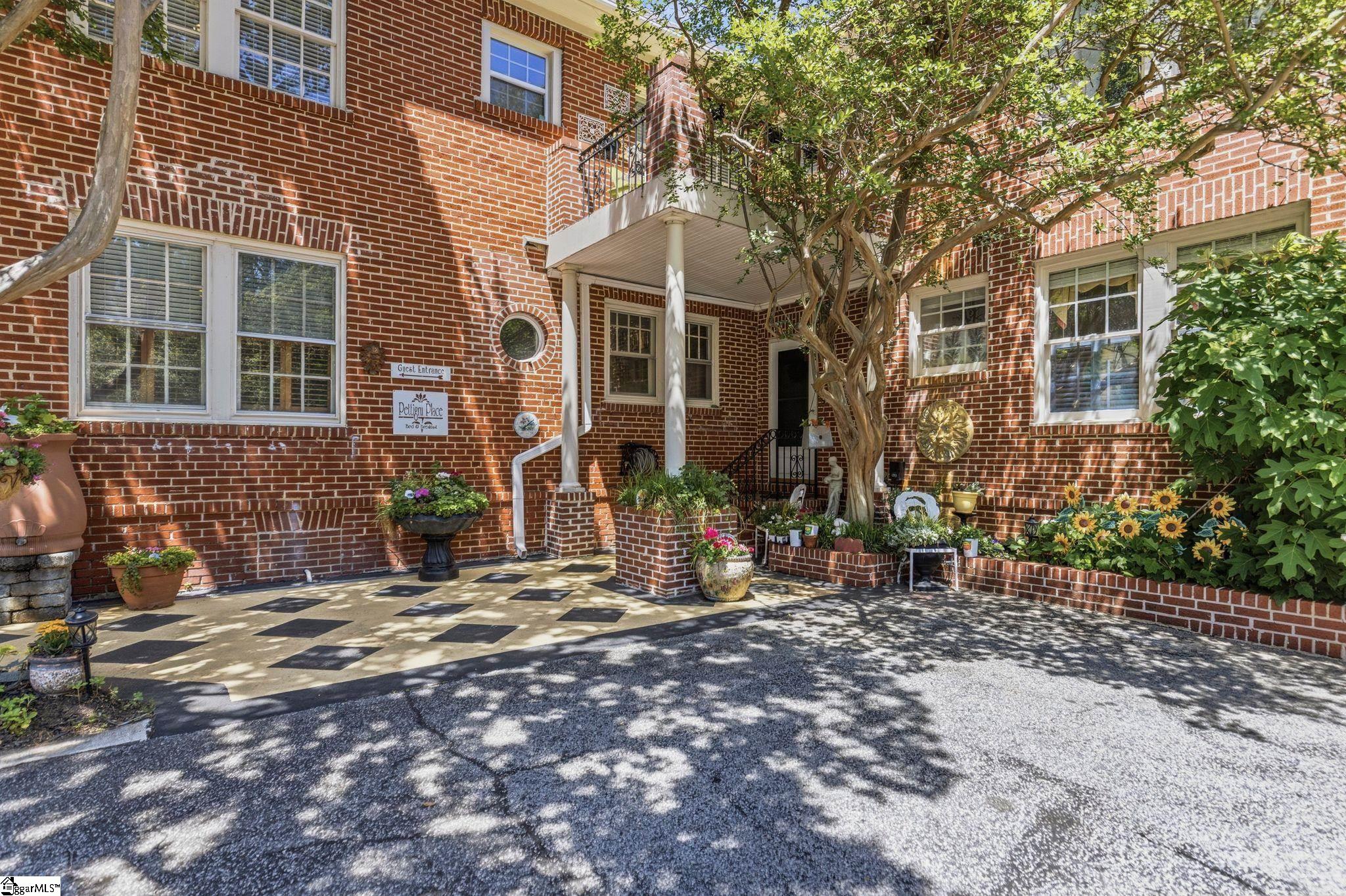 1593528 Property Photo 47