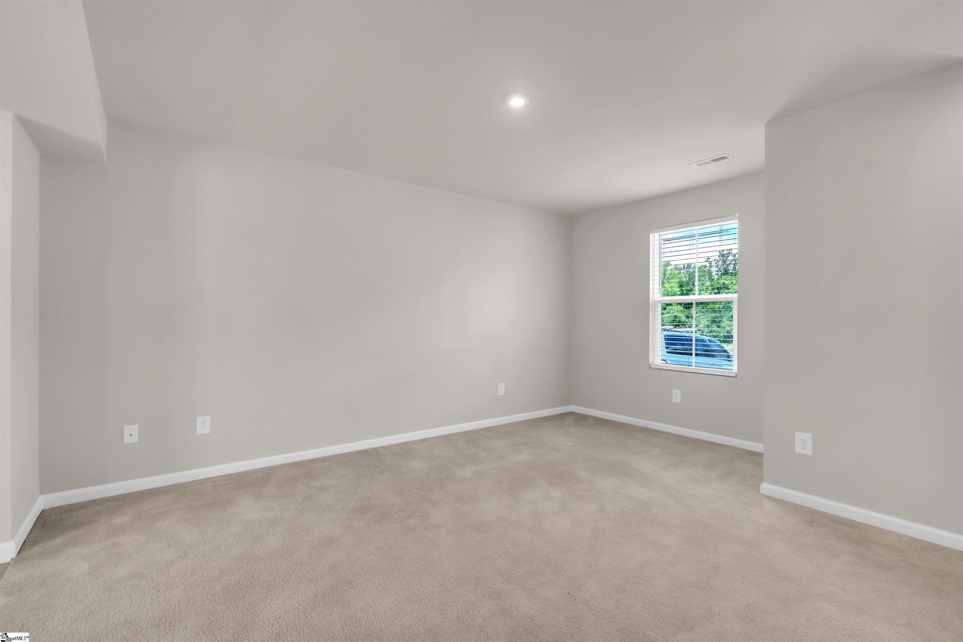 205 Becky Don Drive Property Photo 10