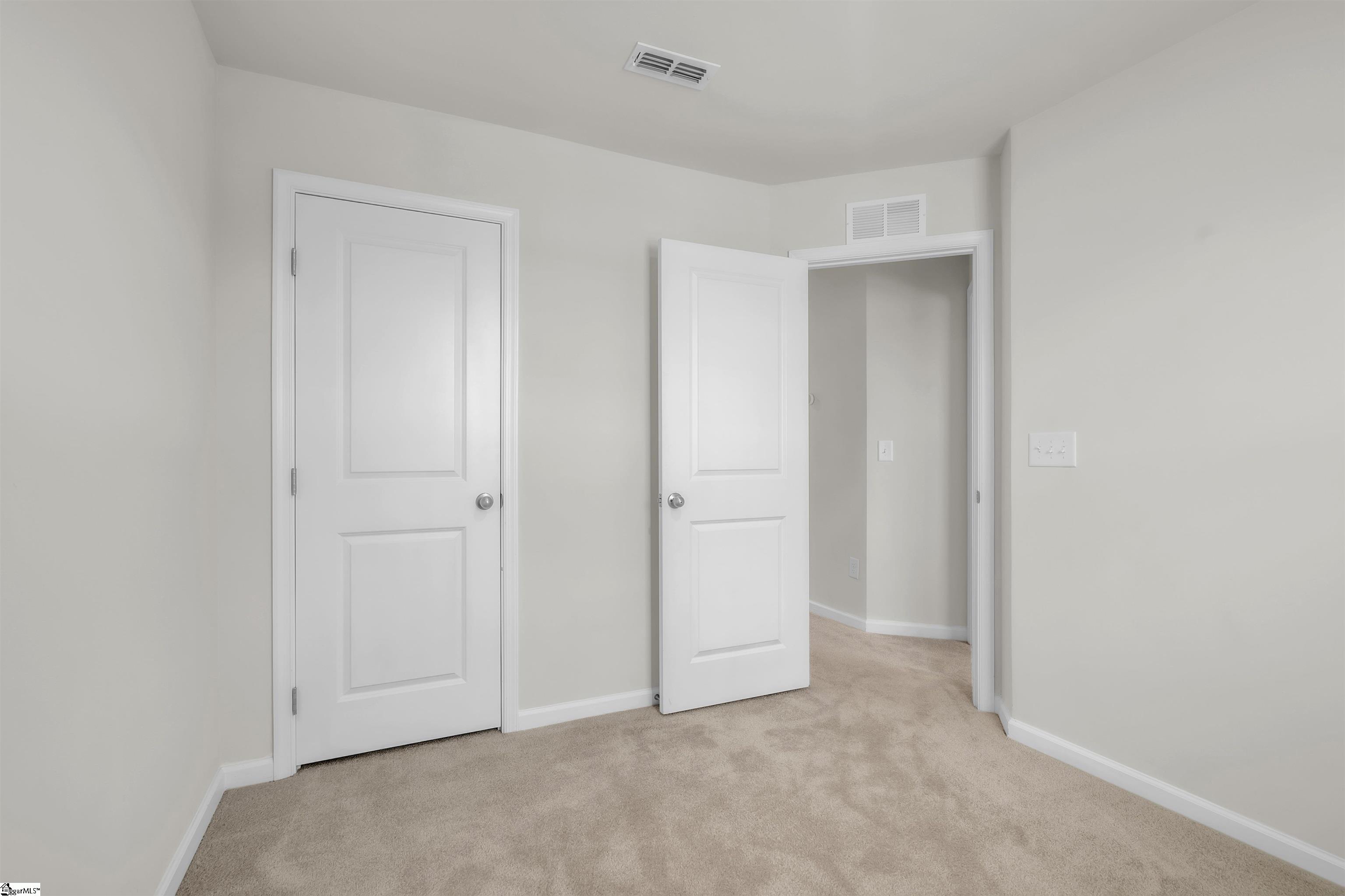205 Becky Don Drive Property Photo 15