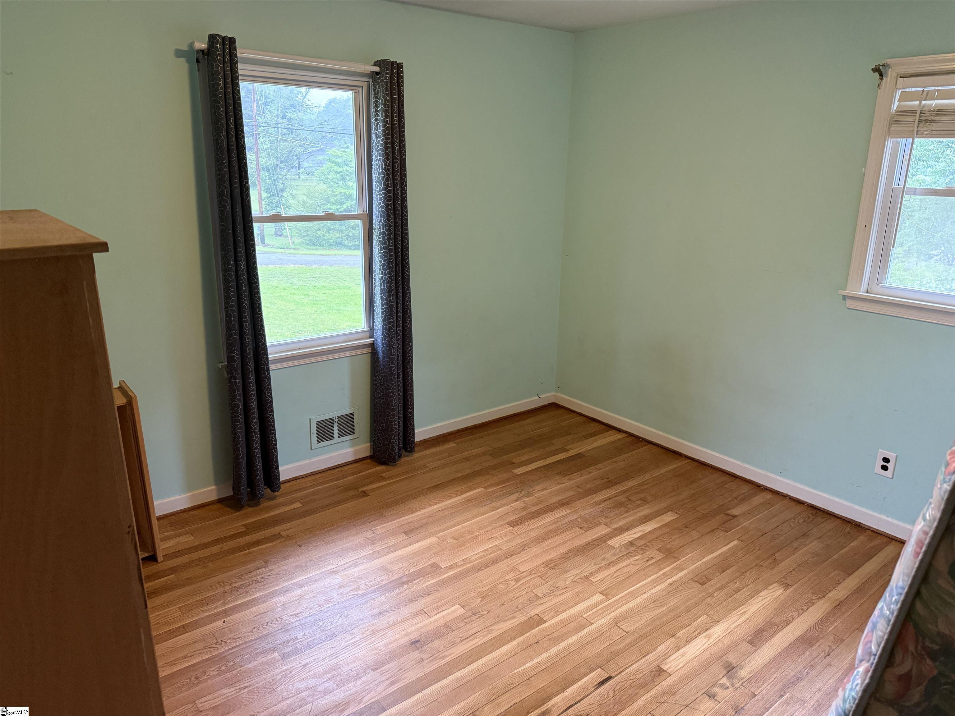 3855 Maid Marion Lane Property Photo 2